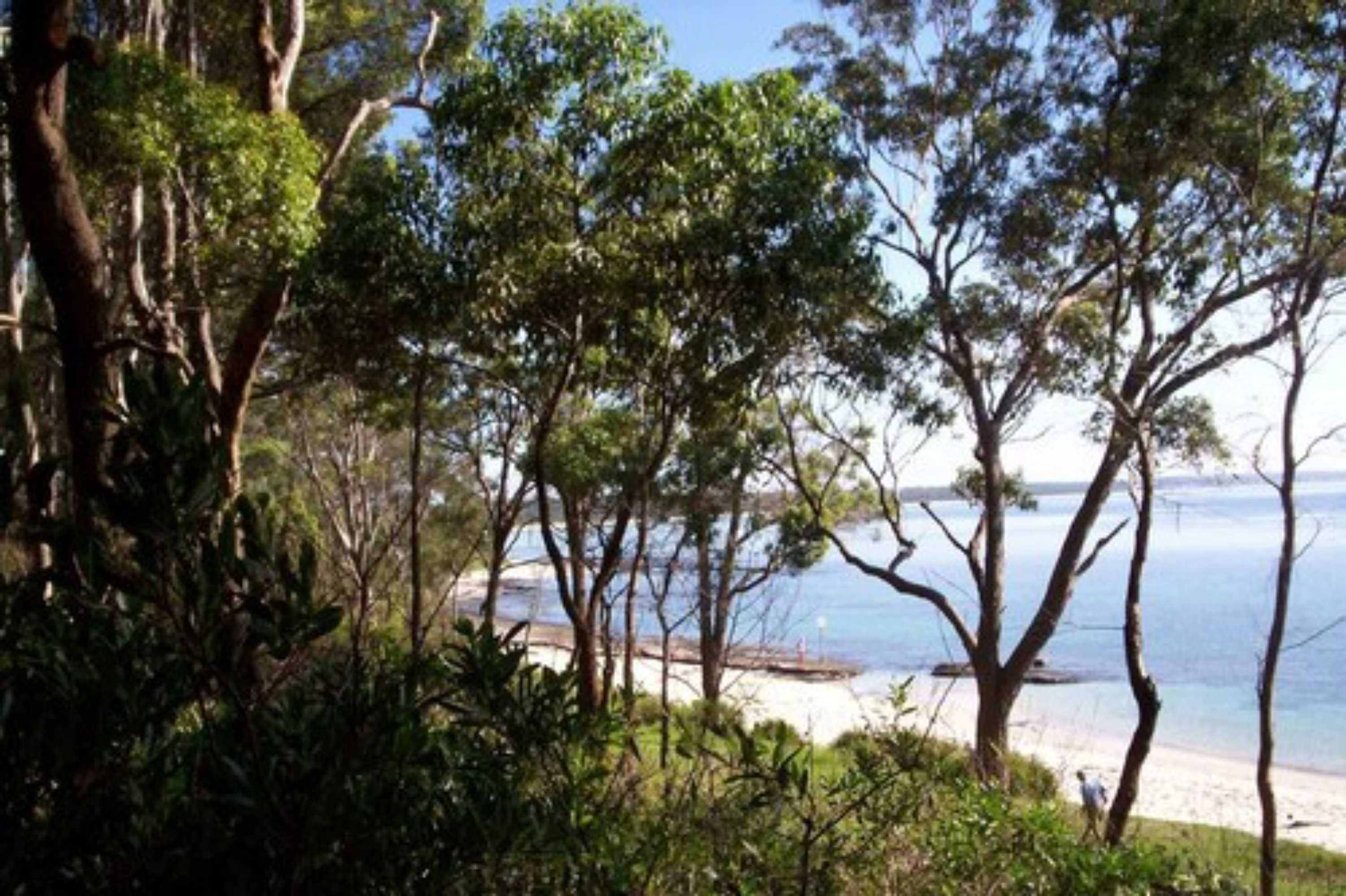 Gift card for Huskisson Bayside Resort Gift card for Huskisson Bayside Resort