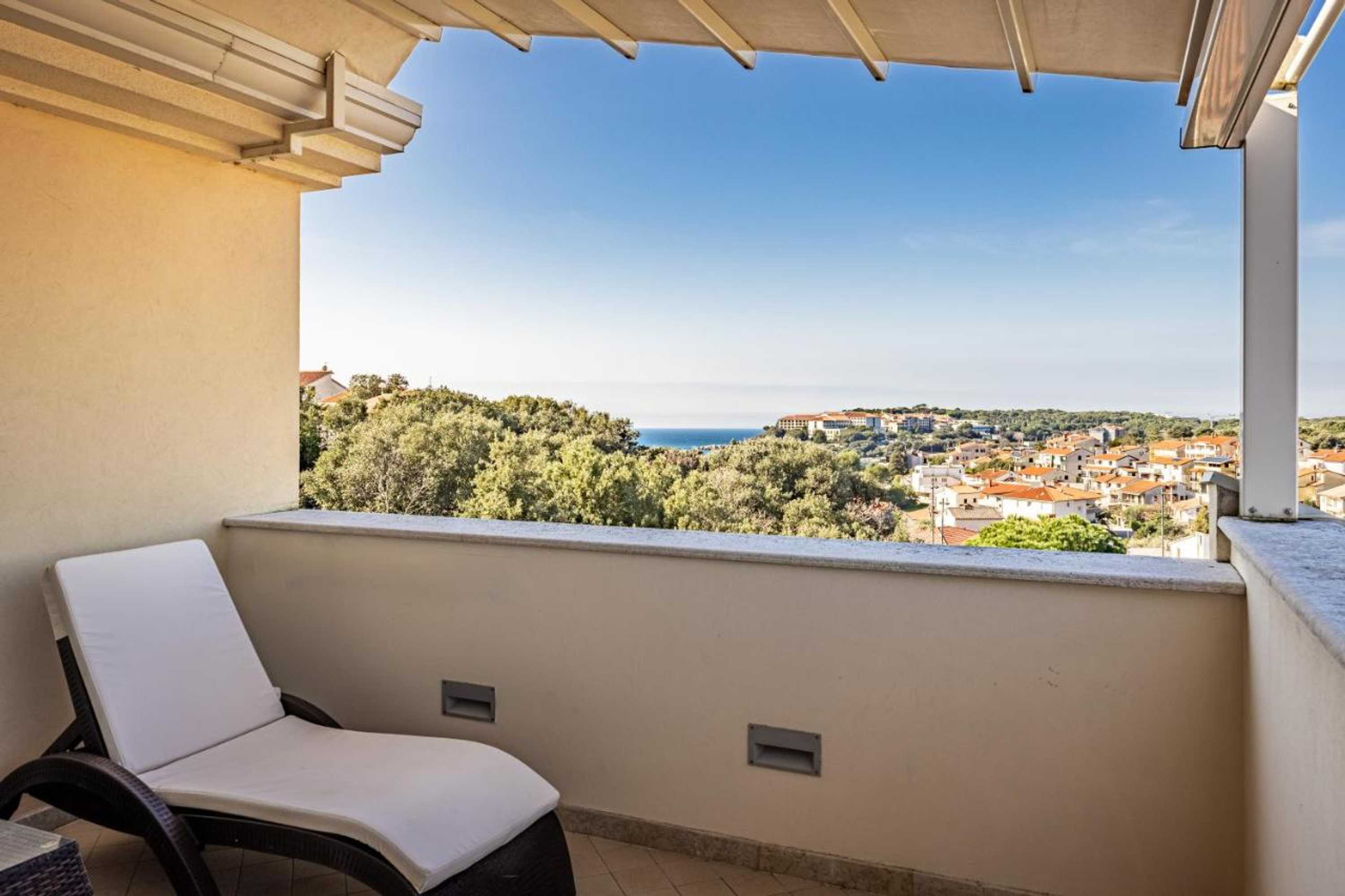 Gift card for Villa ''oasi''