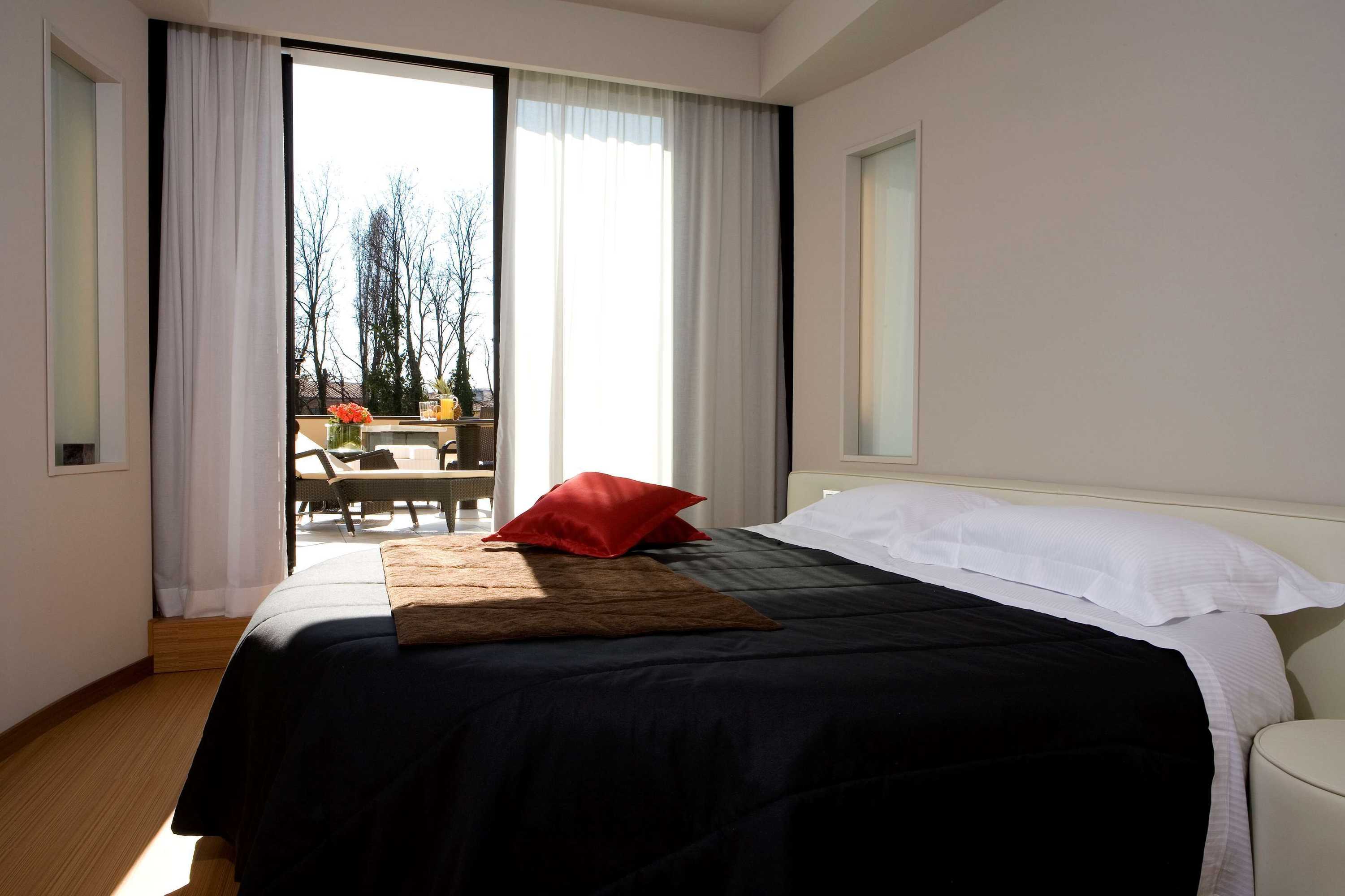 Gift card for Best Western Plus Hotel Galileo Padova Gift card for Best Western Plus Hotel Galileo Padova