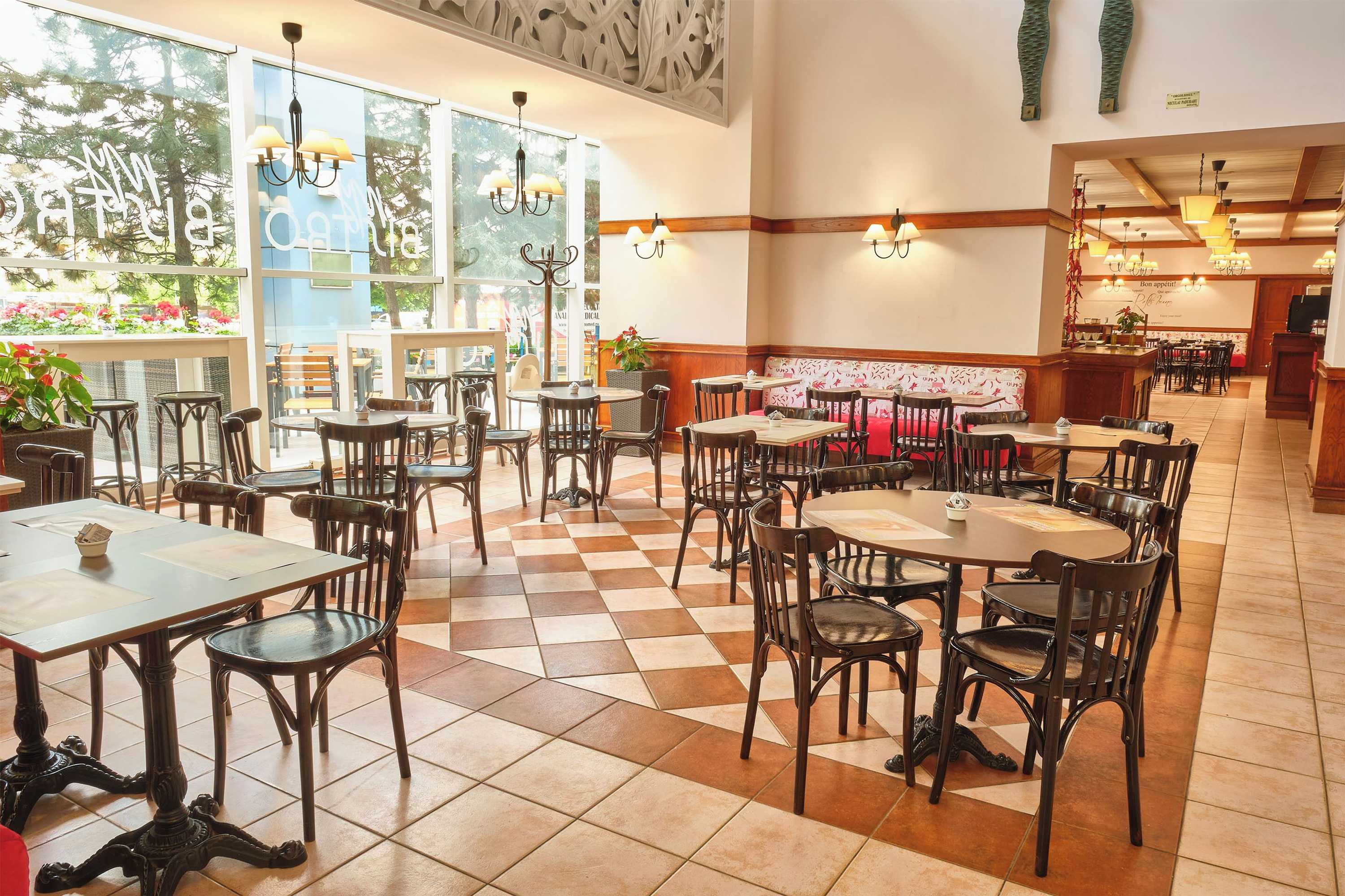 Gift card for Mycontinental Bucuresti Gara de Nord