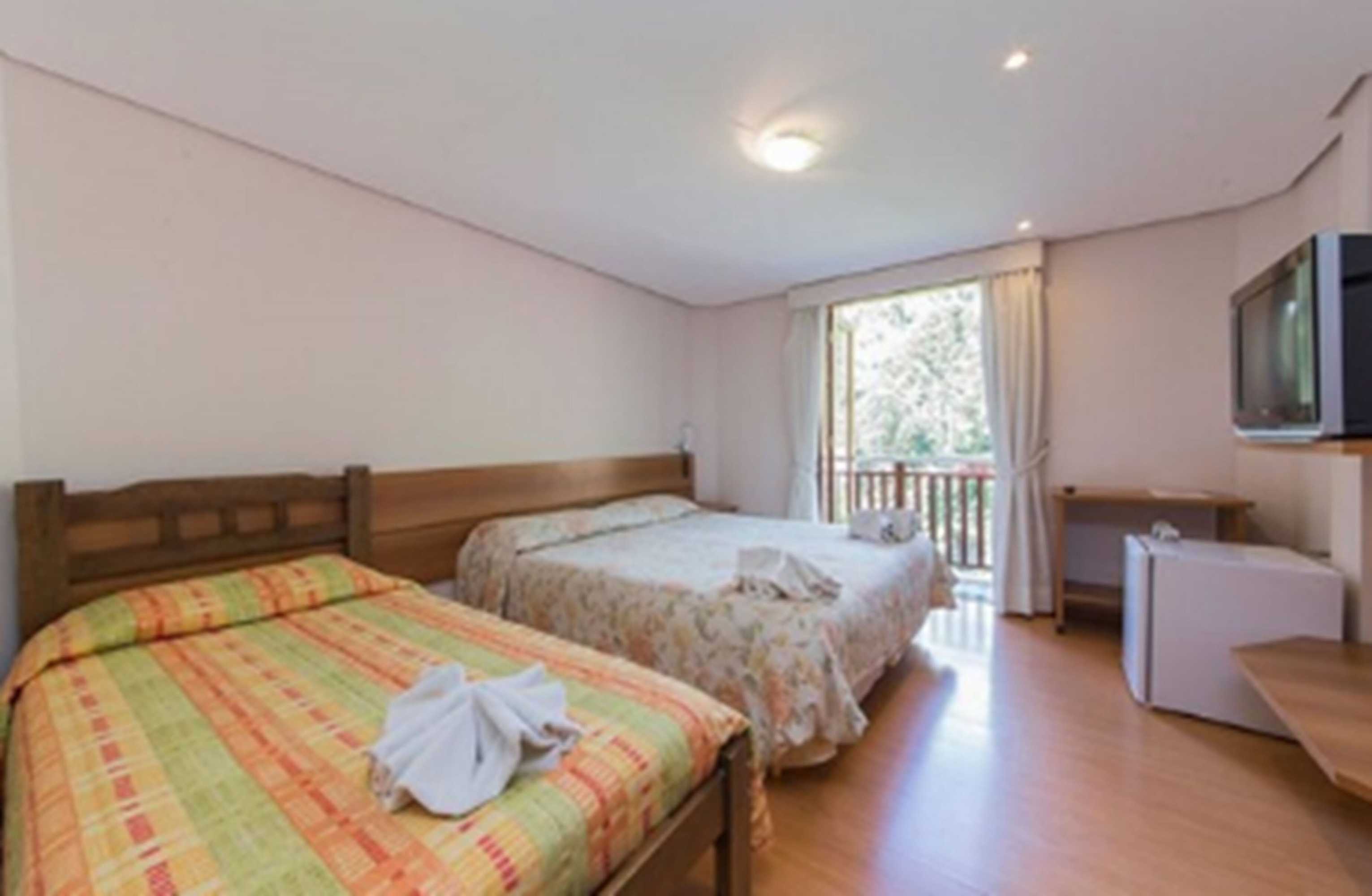 Gift card for Pousada Joia da Serra by Hotel Platanus Gift card for Pousada Joia da Serra by Hotel Platanus