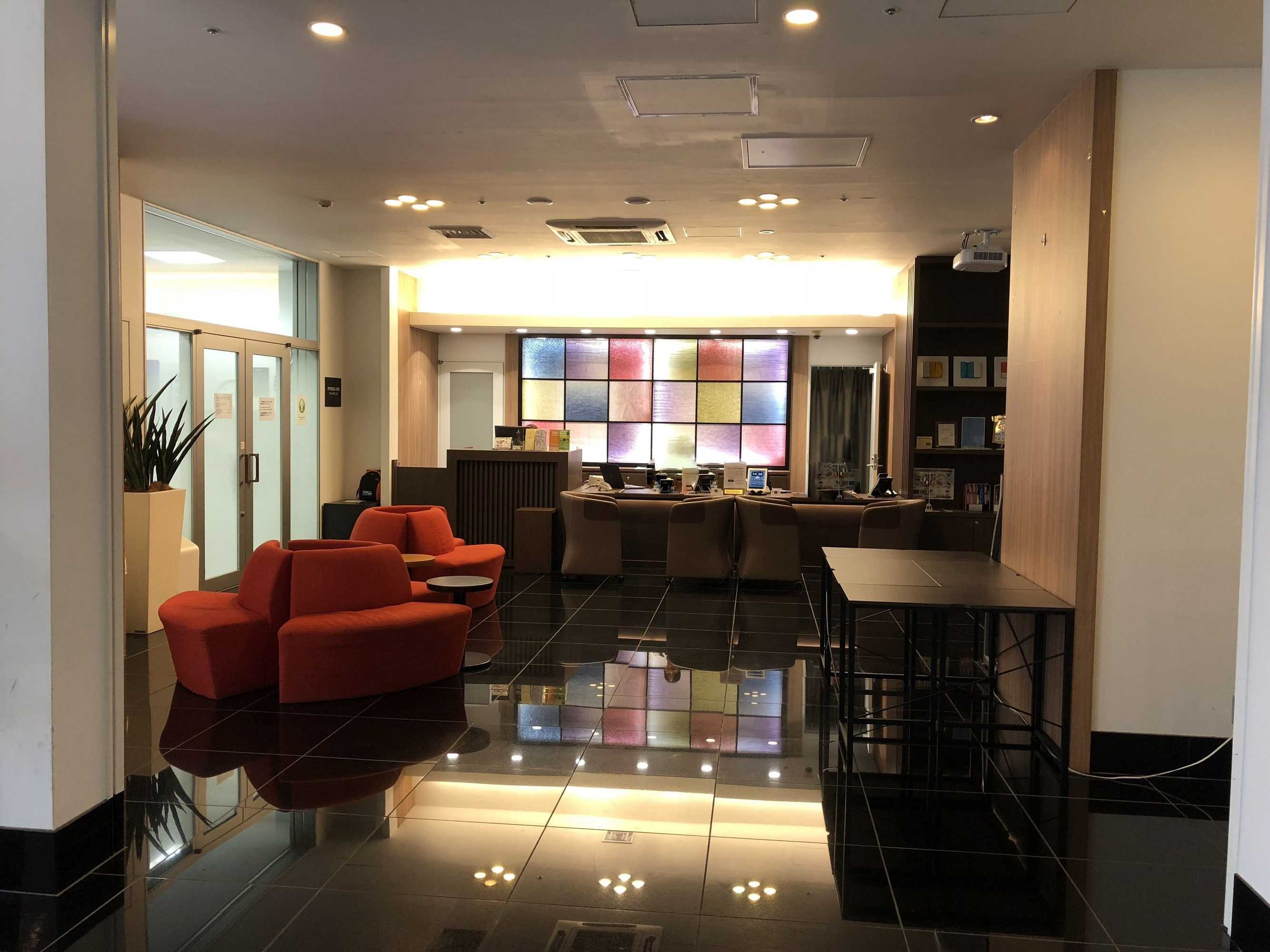 Gift card for Hundred Stay Tokyo Shinjuku Gift card for Hundred Stay Tokyo Shinjuku