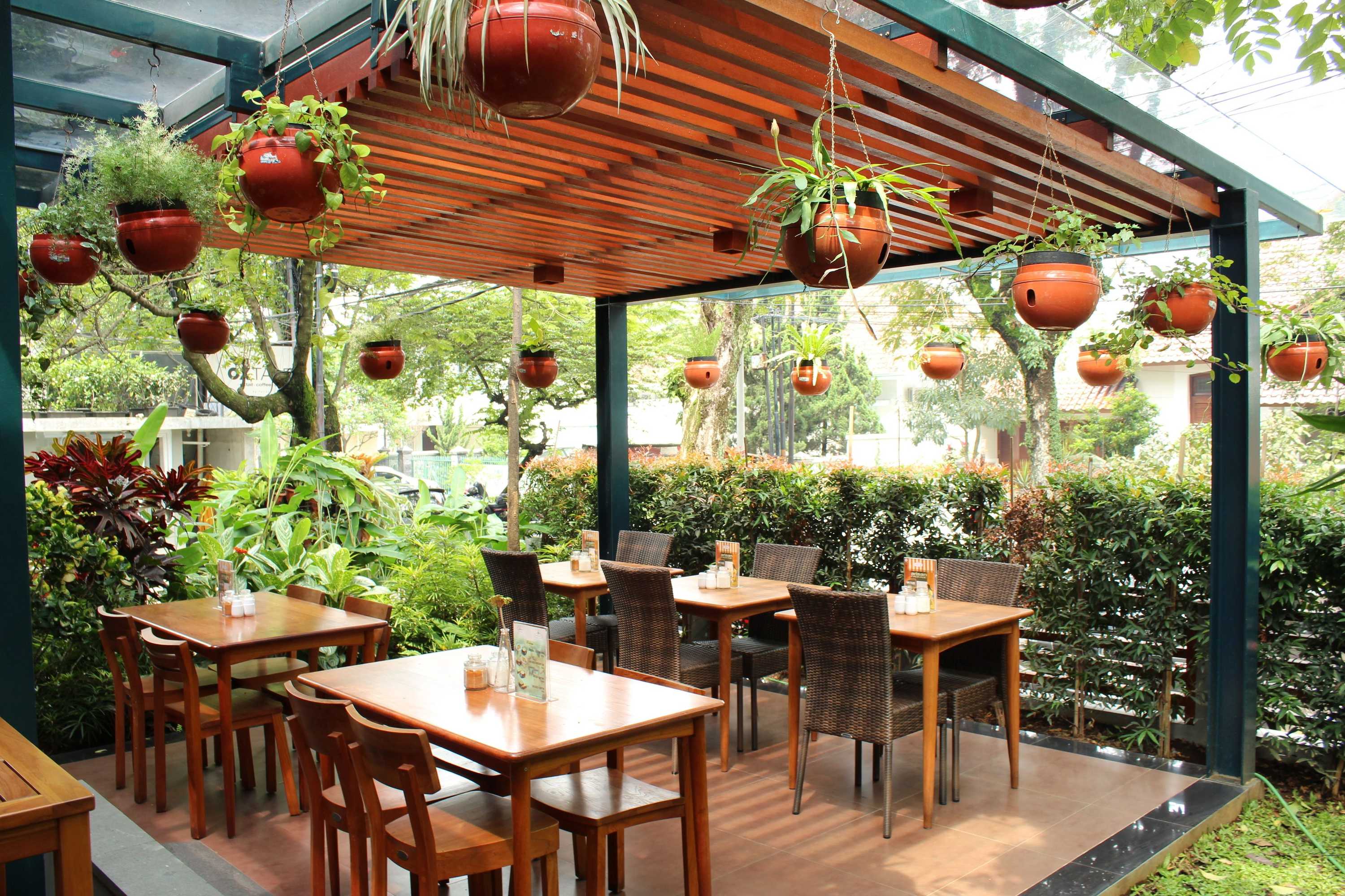 Gift card for Ivory Hotel Bandung