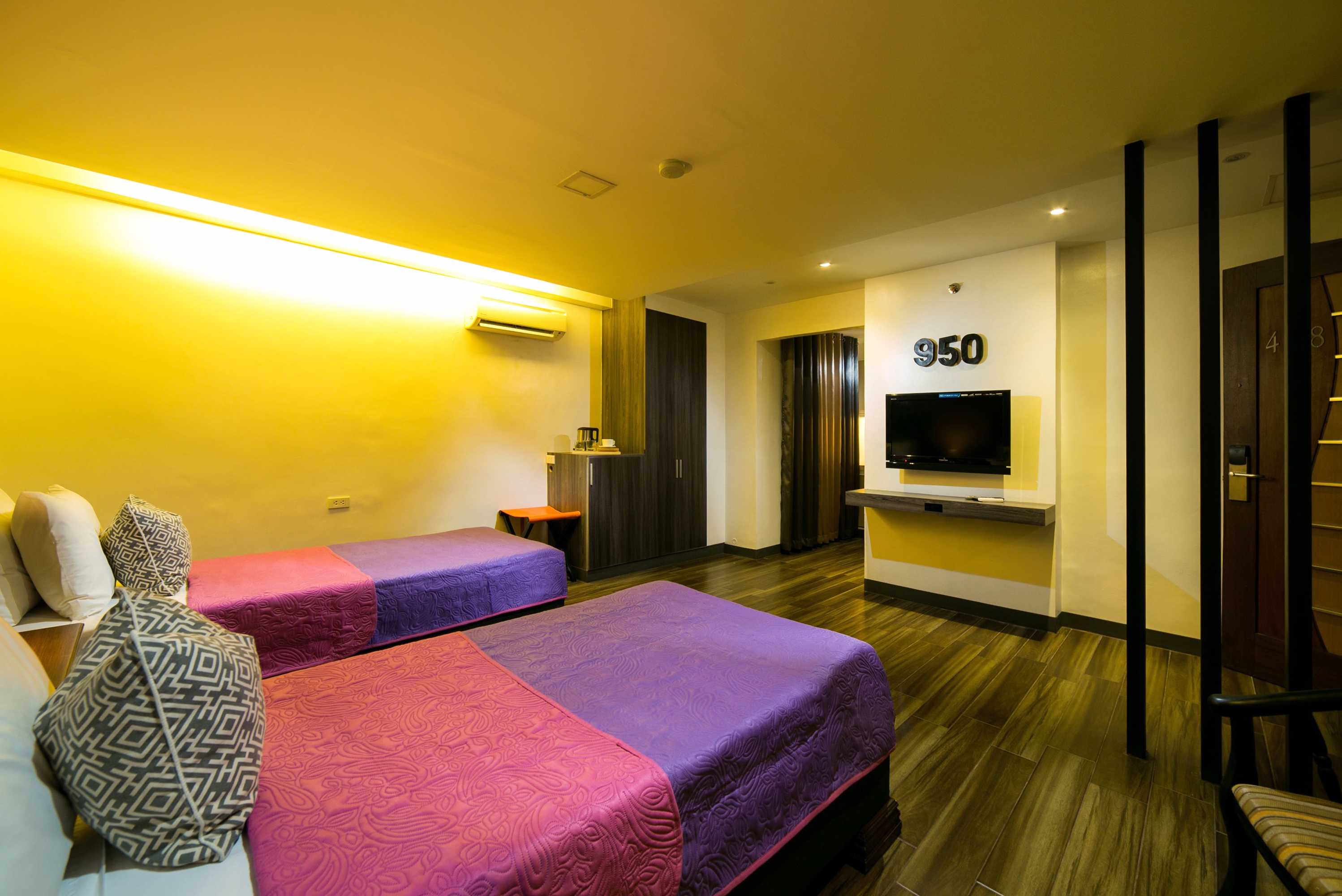 Gift card for 950 Condotel Gift card for 950 Condotel