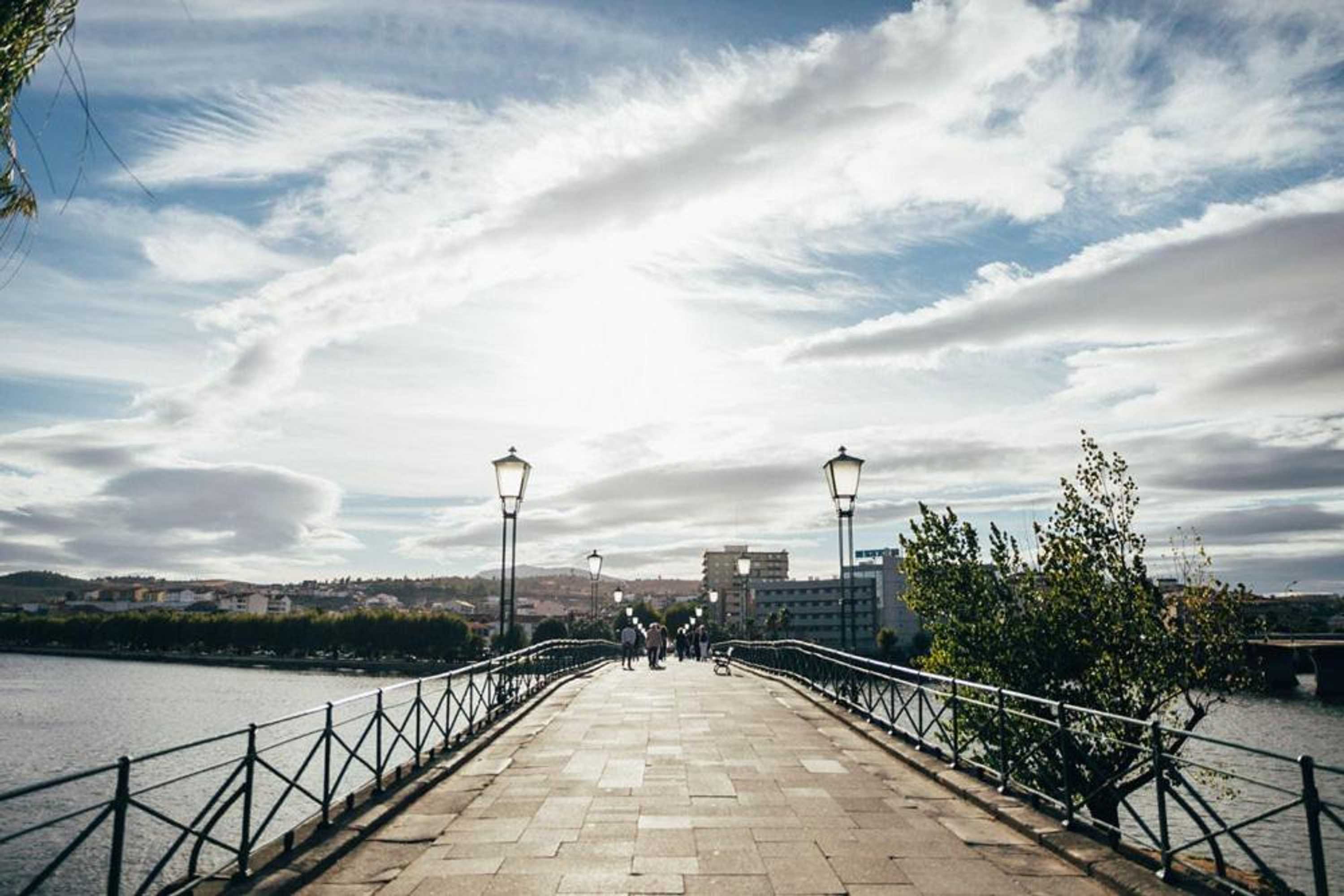 Gift card for Dona Fina Guest House