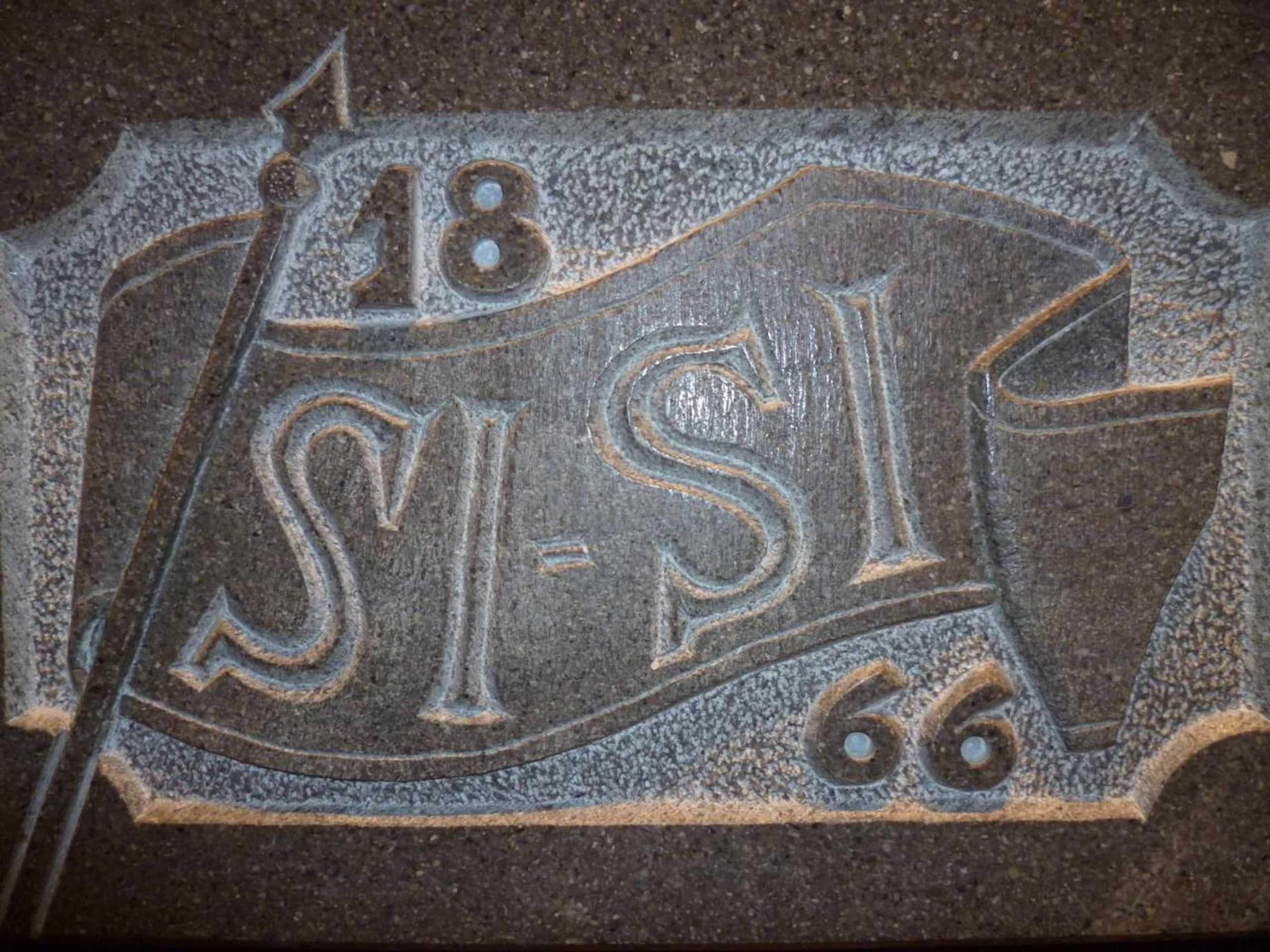 Gift card for Hotel Da Si-Si