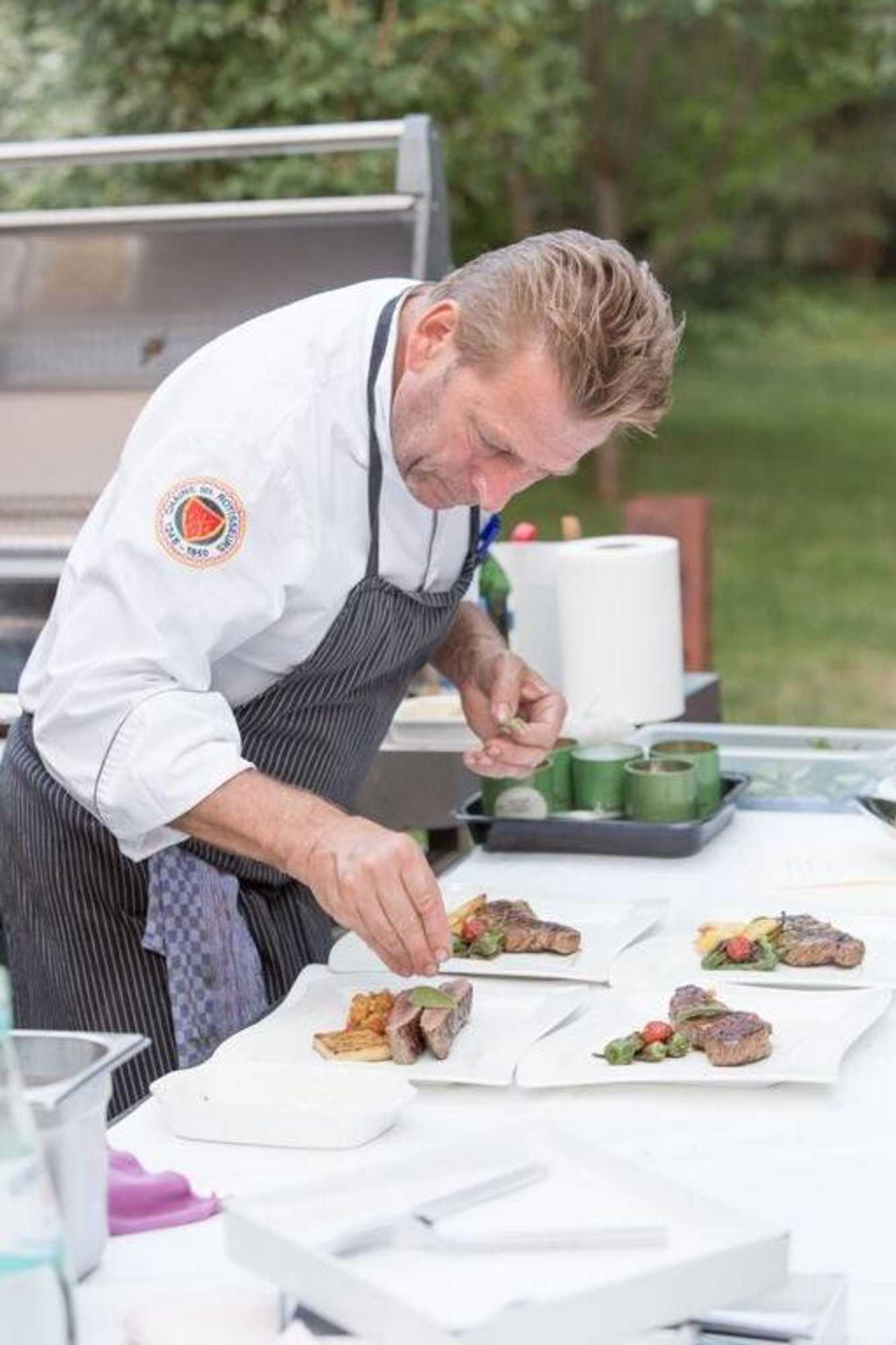 Gift card for Restaurant Niedmühle Land & Genuss Hotel