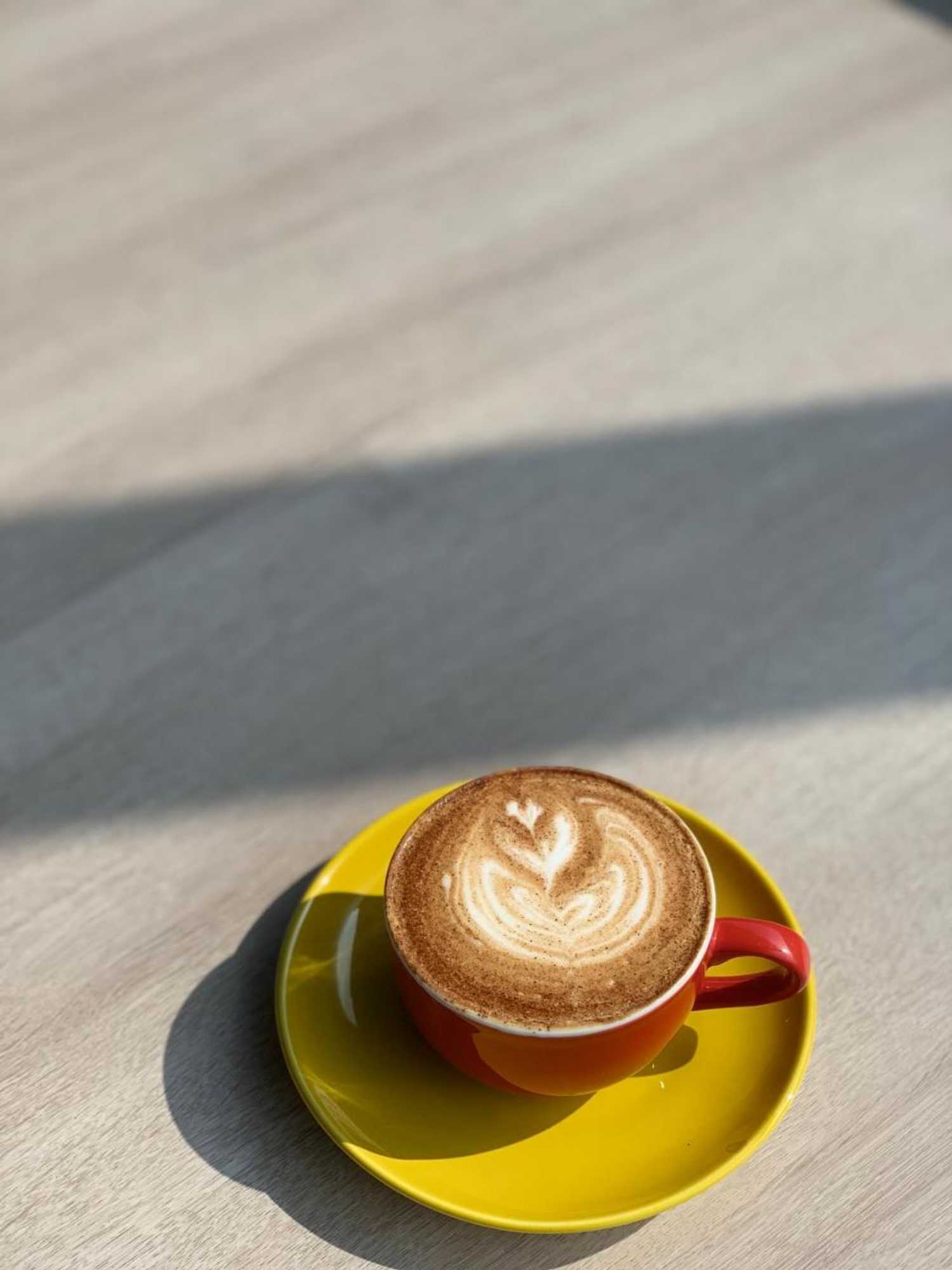 Gift card for Hotel Santika Tasikmalaya