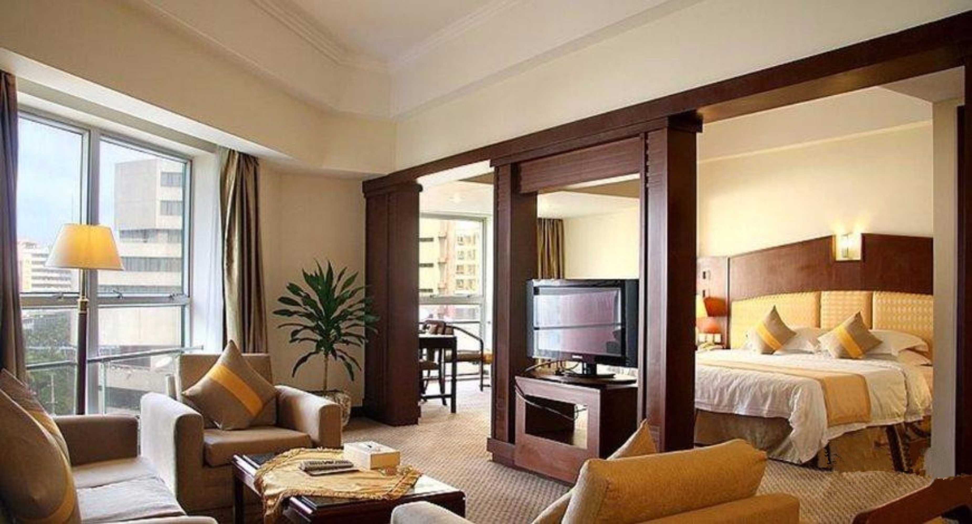 Gift card for Hna Business Hotel Downtown Haikou Gift card for Hna Business Hotel Downtown Haikou