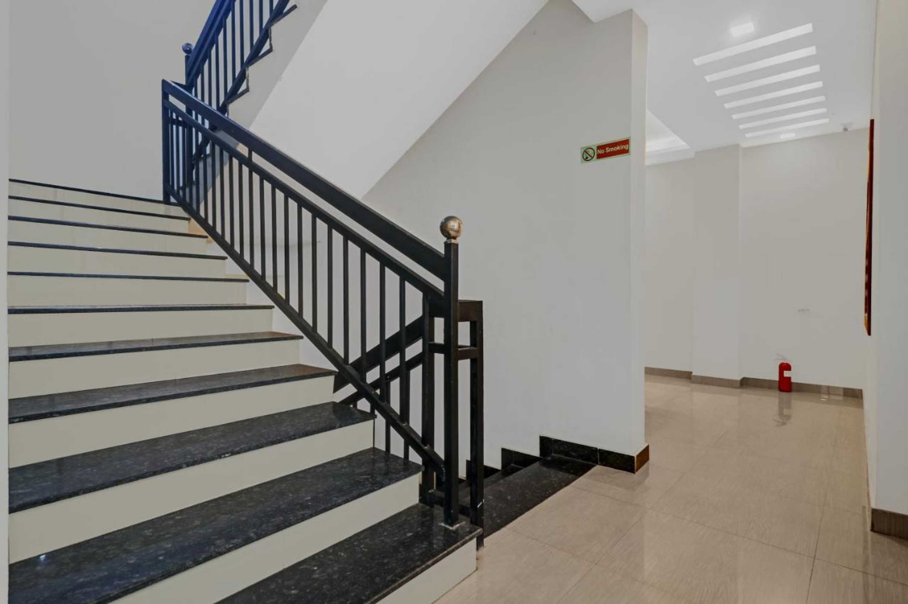 Gift card for Fathima Palace