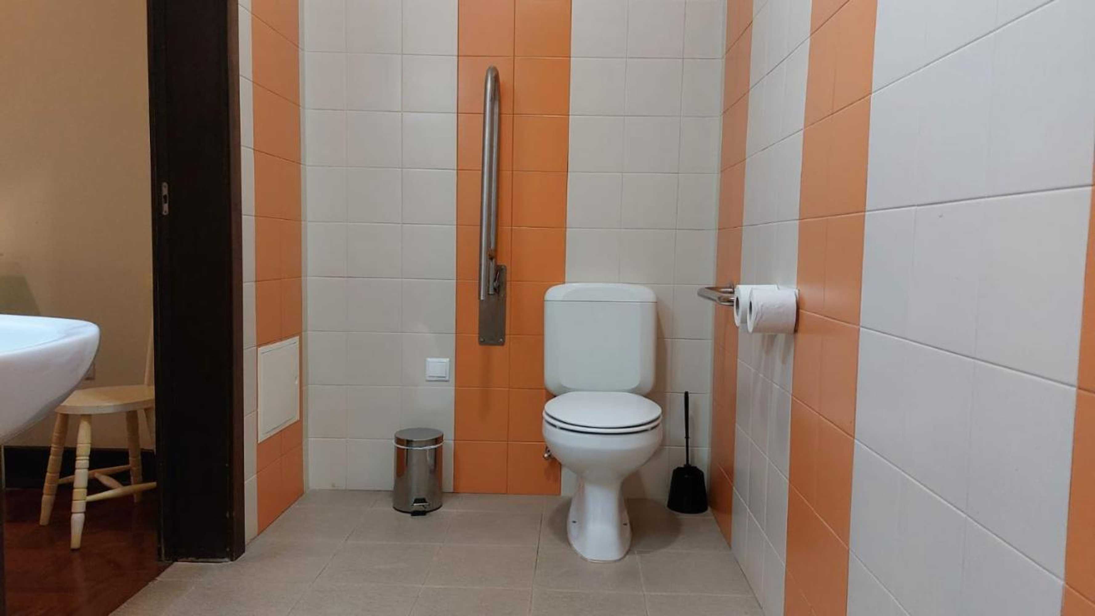 Gift card for Pousada De Juventude De Alfeizerao