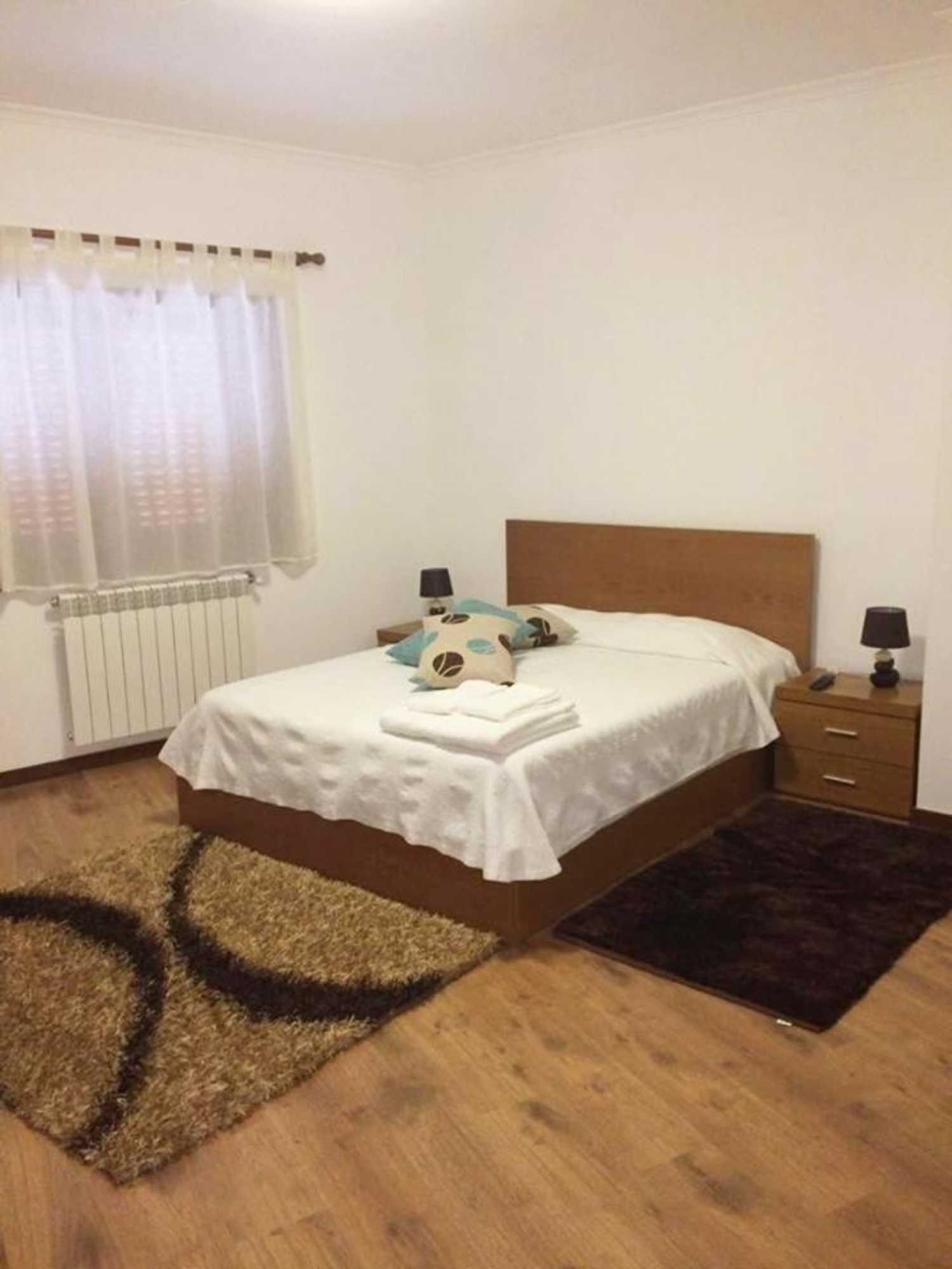 Gift card for Casa D'avó Faia