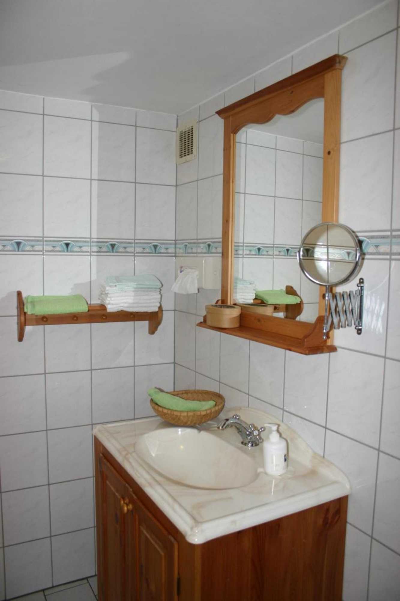 Gift card for Hotel Battenfeld