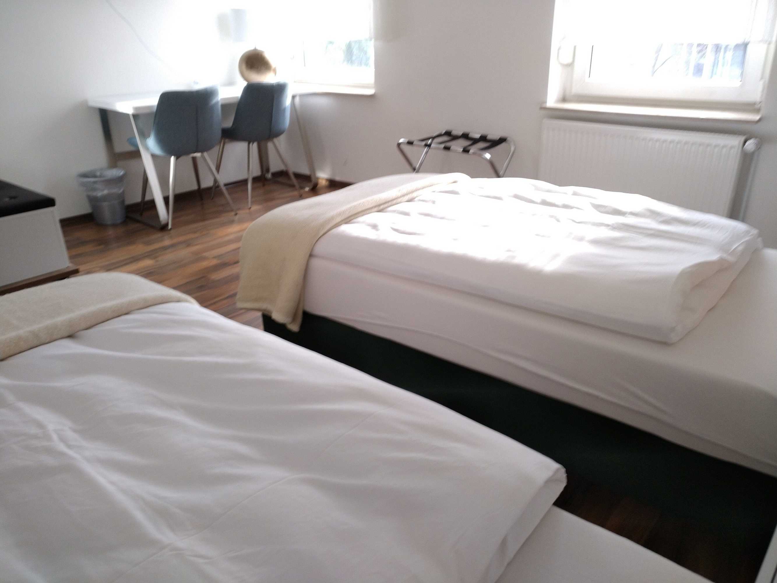 Gift card for Hotel Zentrum Gift card for Hotel Zentrum