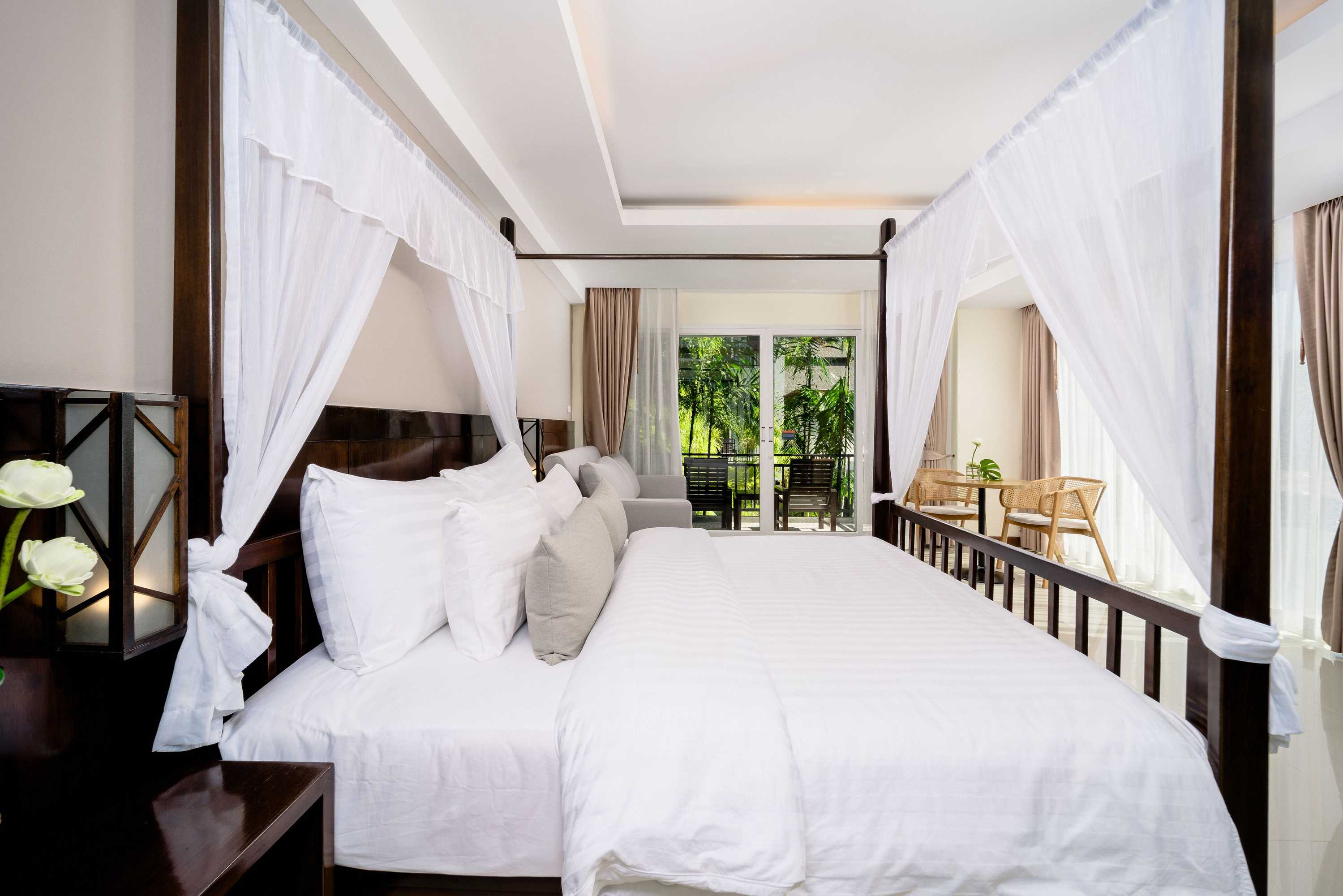 Gift card for Railay Princess Resort & Spa Gift card for Railay Princess Resort & Spa