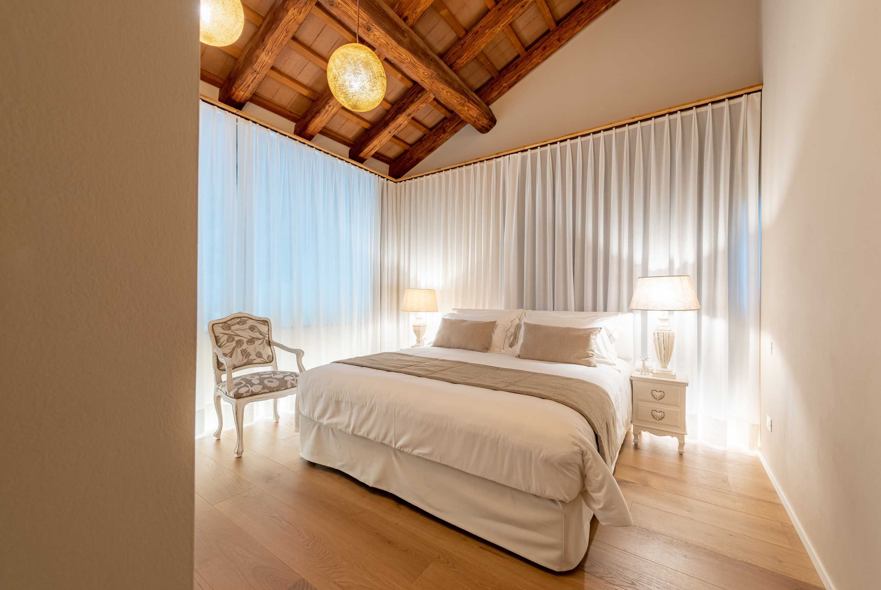 Gift card for Borghetto San Biagio Relais Gift card for Borghetto San Biagio Relais