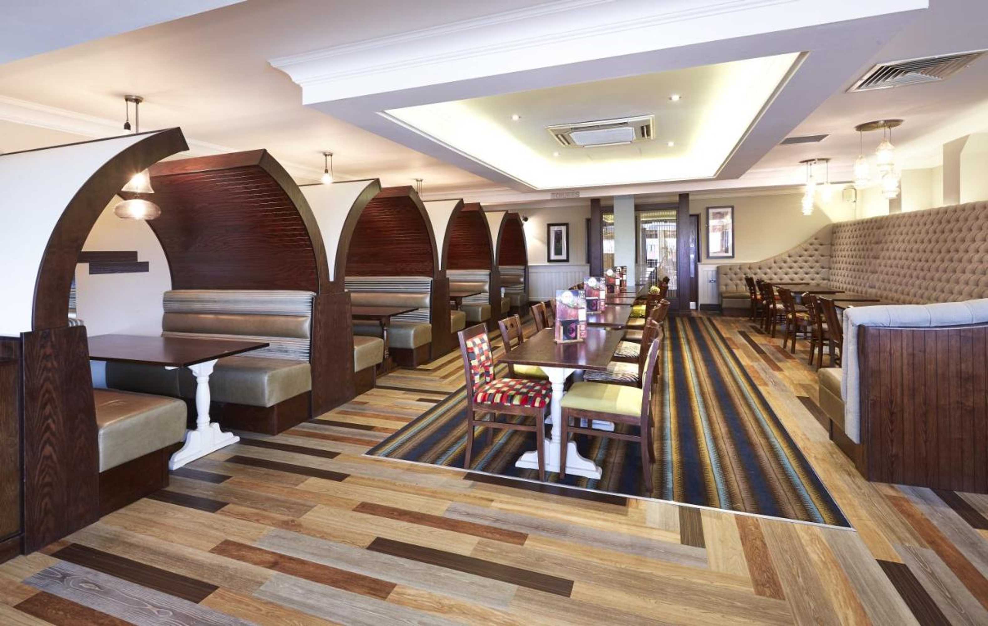 Gift card for The Wishing Well