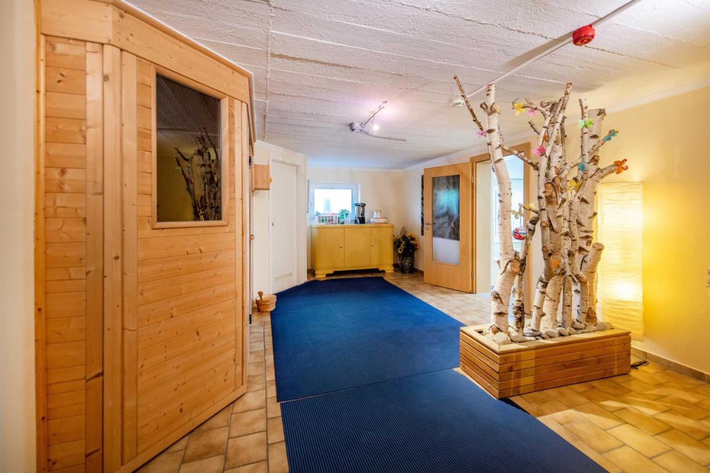 Gift card for Waldesblick, Hotel-Restaurant