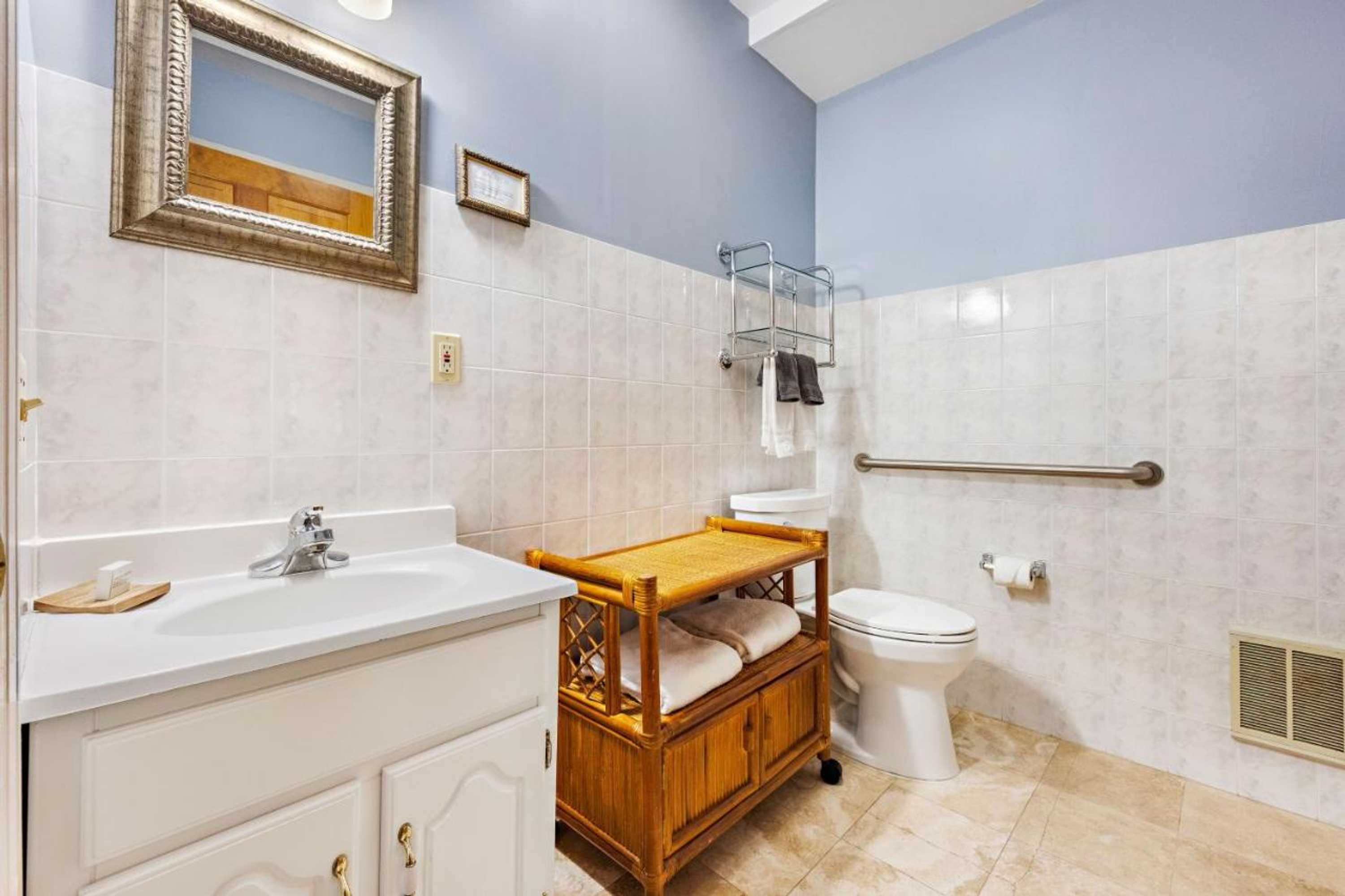 Gift card for Majestic Hotel