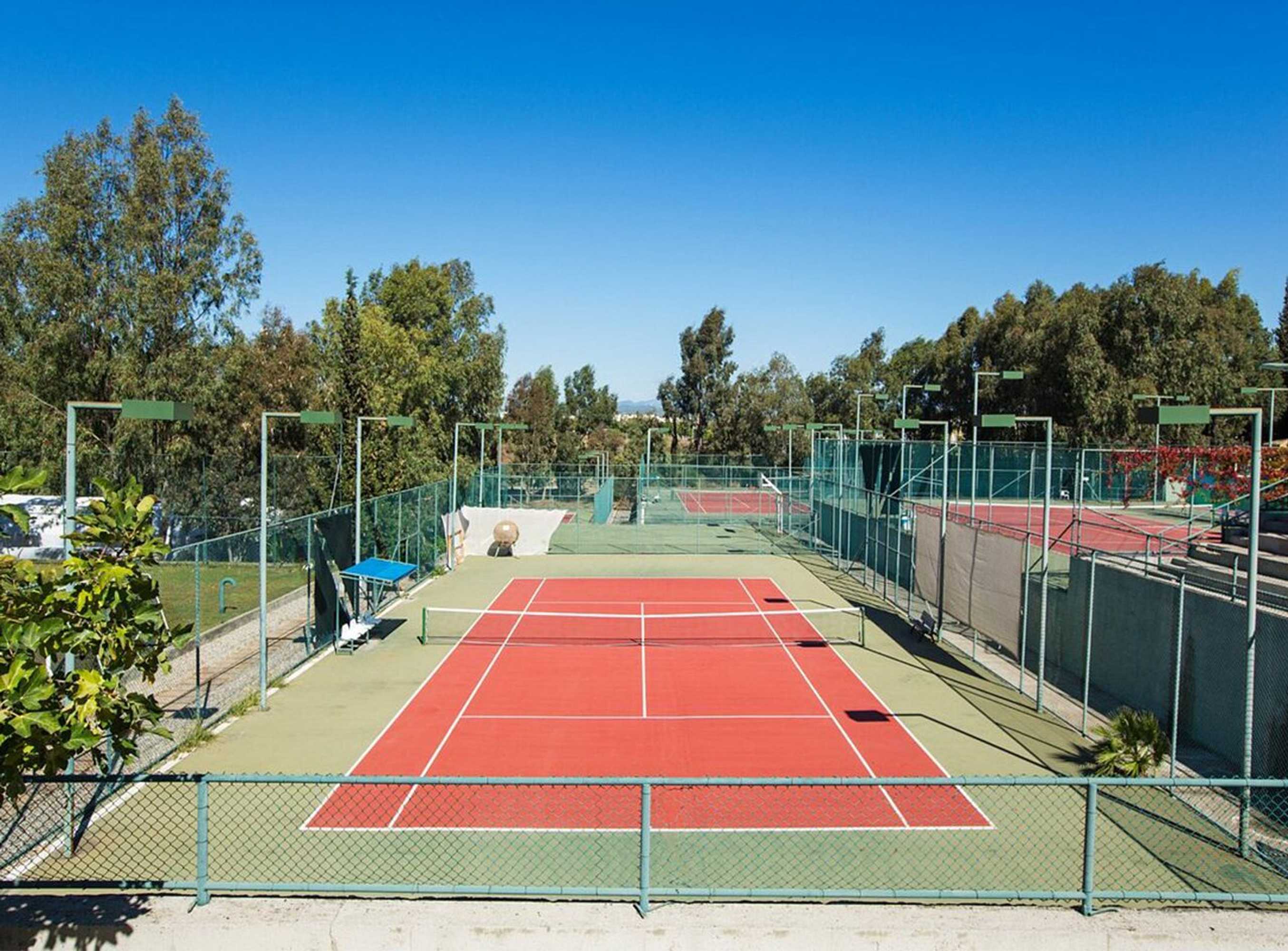 Gift card for Sunrise Queen Hotel