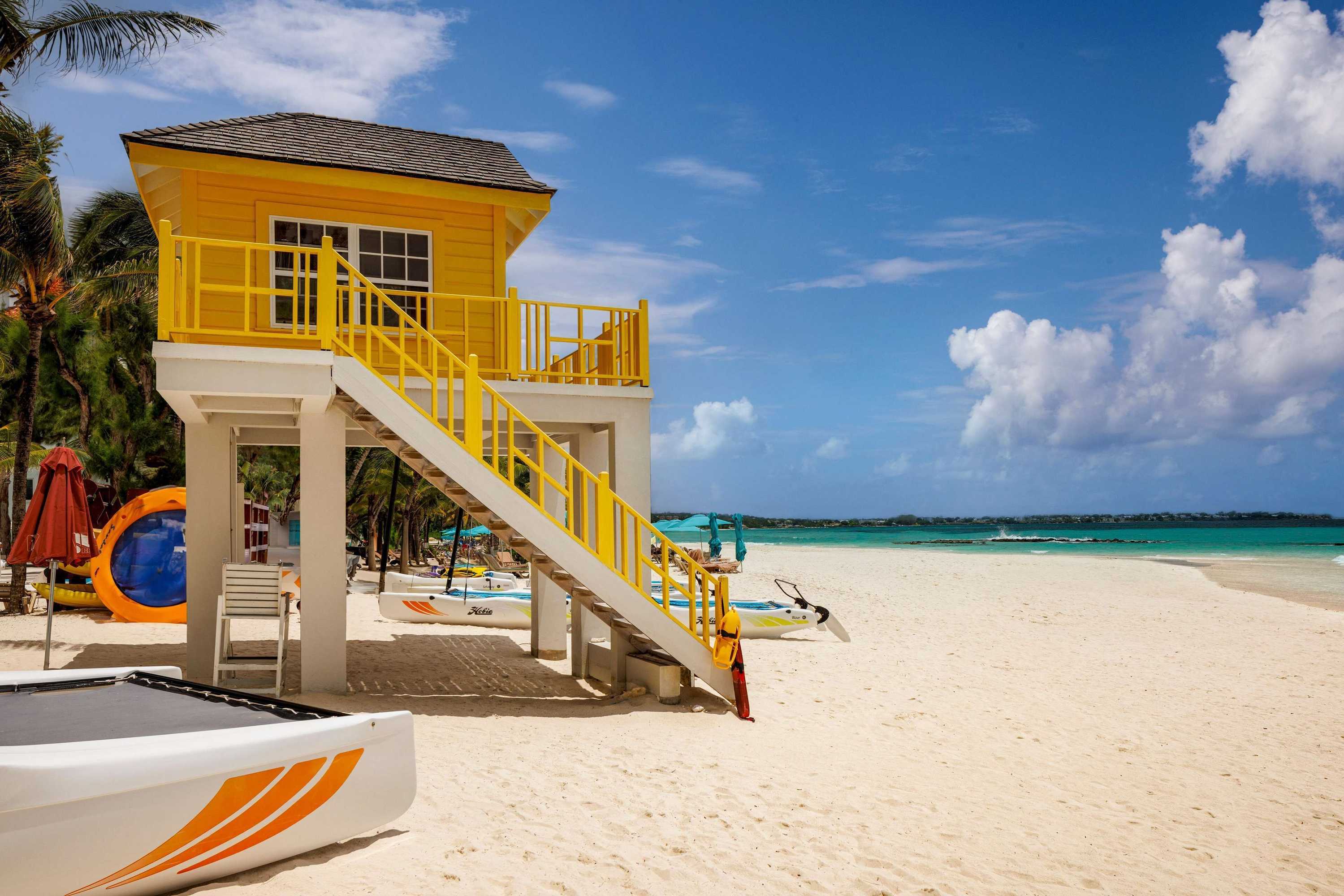Gift card for Sandals Barbados - All Inclusive Couples Only Gift card for Sandals Barbados - All Inclusive Couples Only