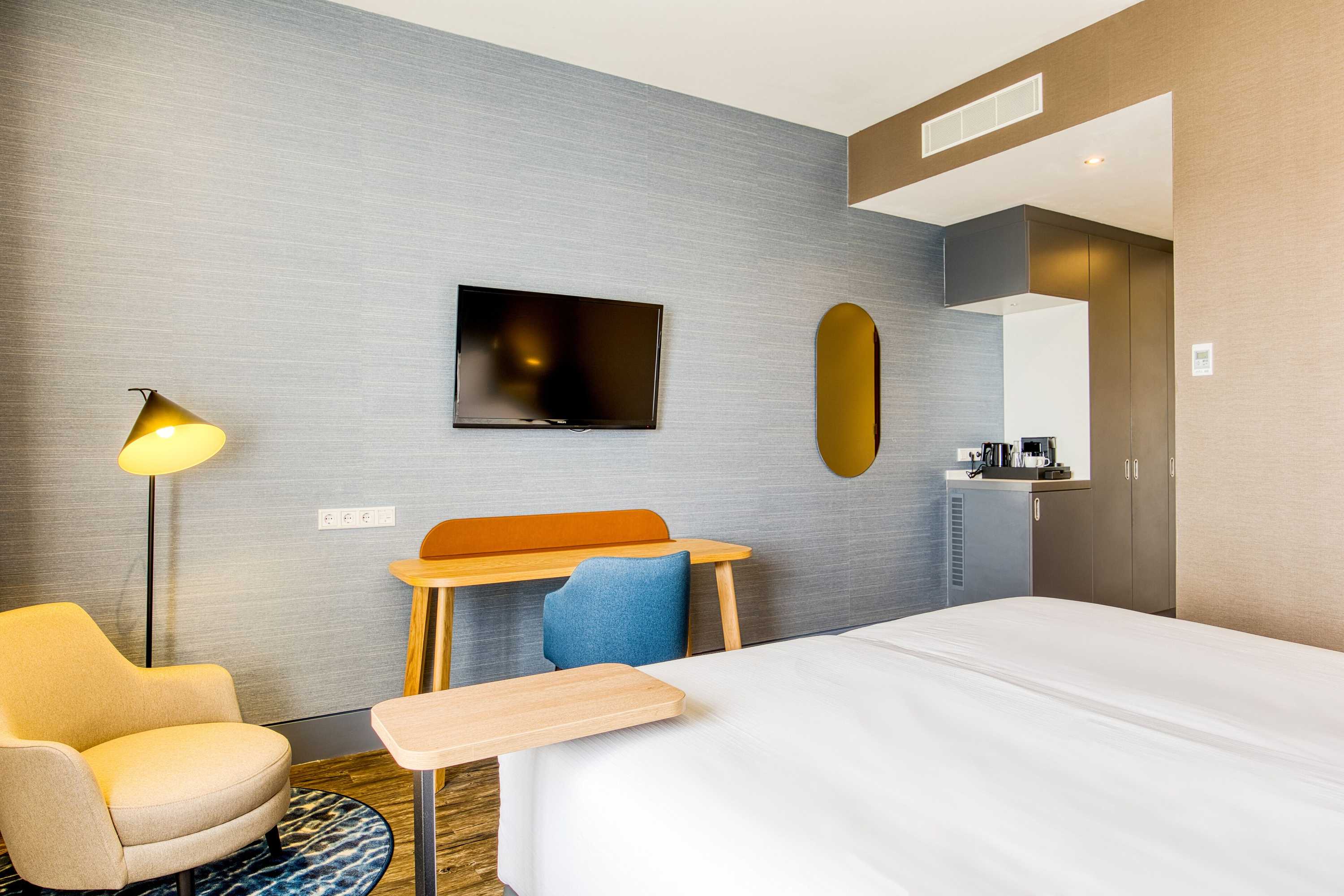 Gift card for Mercure City Amersfoort Centre Hotel Gift card for Mercure City Amersfoort Centre Hotel