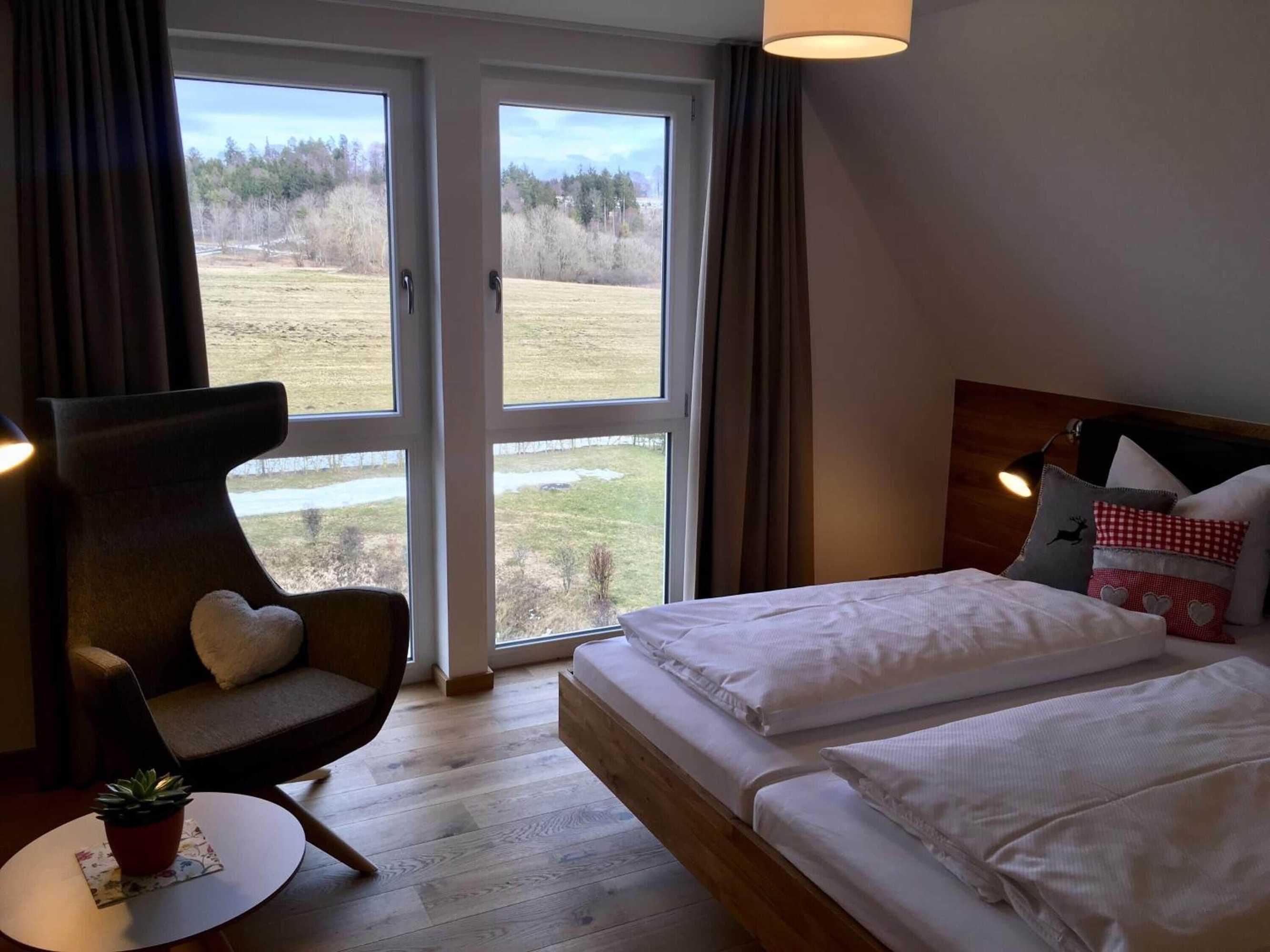 Gift card for Zollersteighof