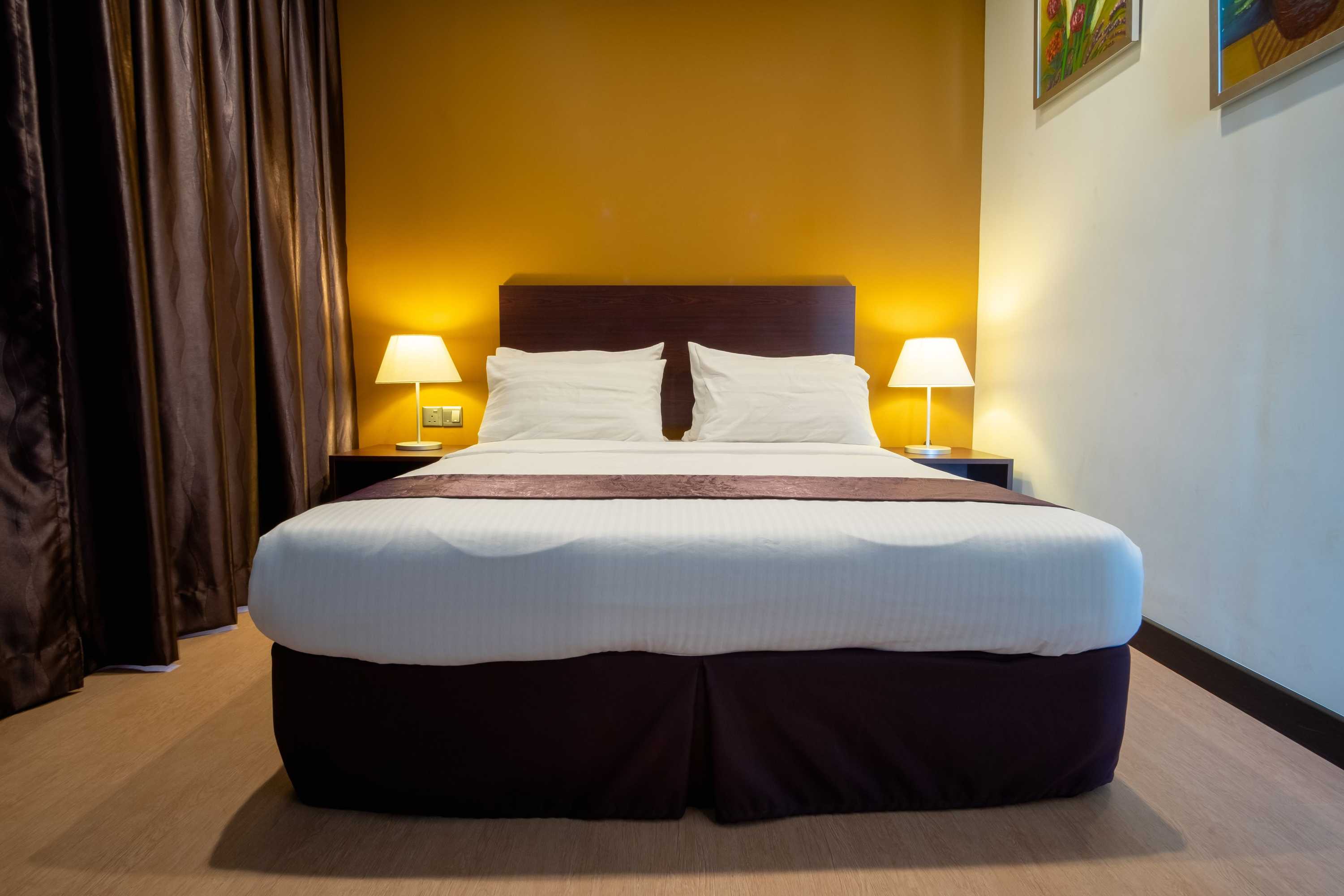 Gift card for Orkid Inn Mahkota Cheras Gift card for Orkid Inn Mahkota Cheras