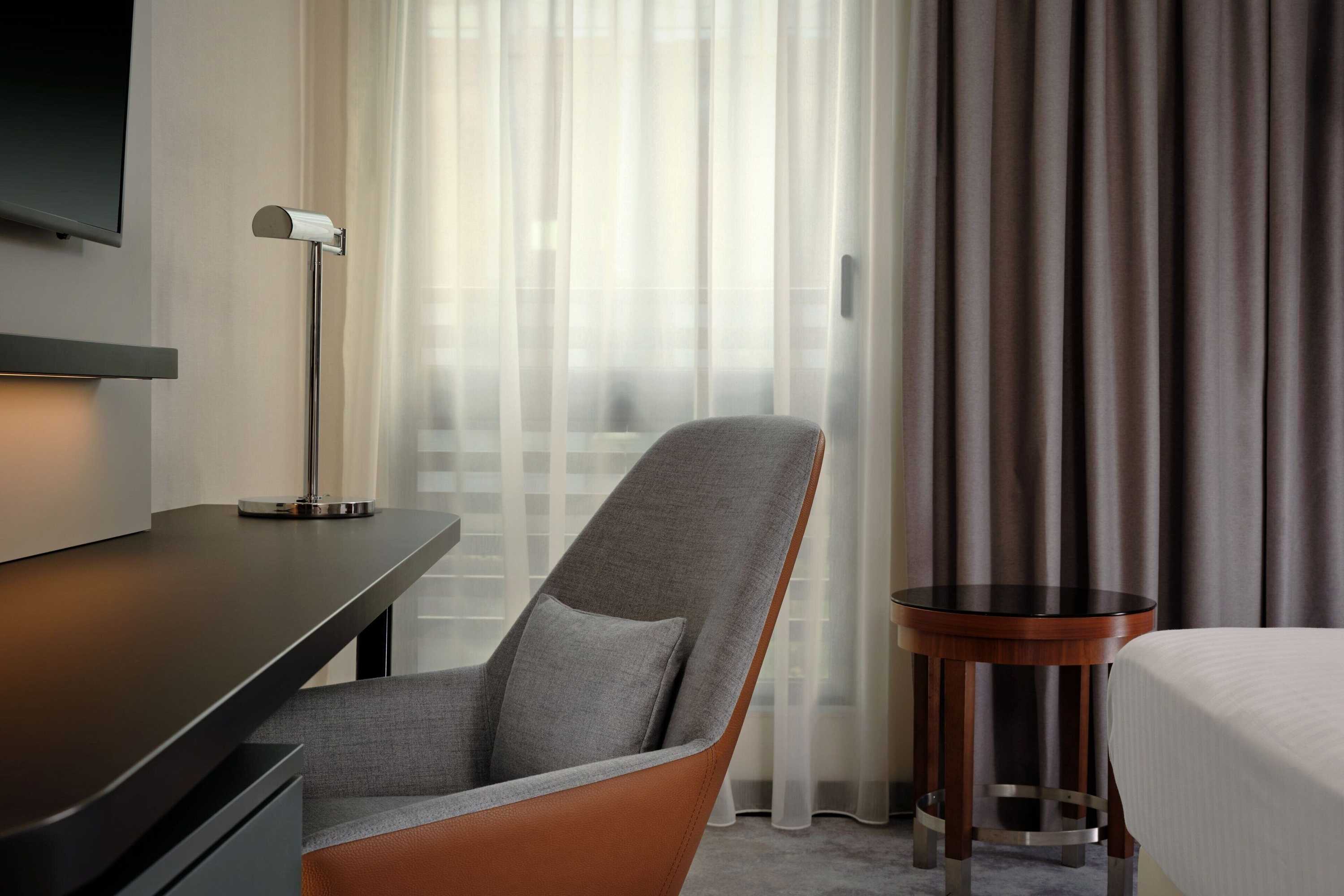 Gift card for Courtyard by Marriott Paris Arcueil Gift card for Courtyard by Marriott Paris Arcueil