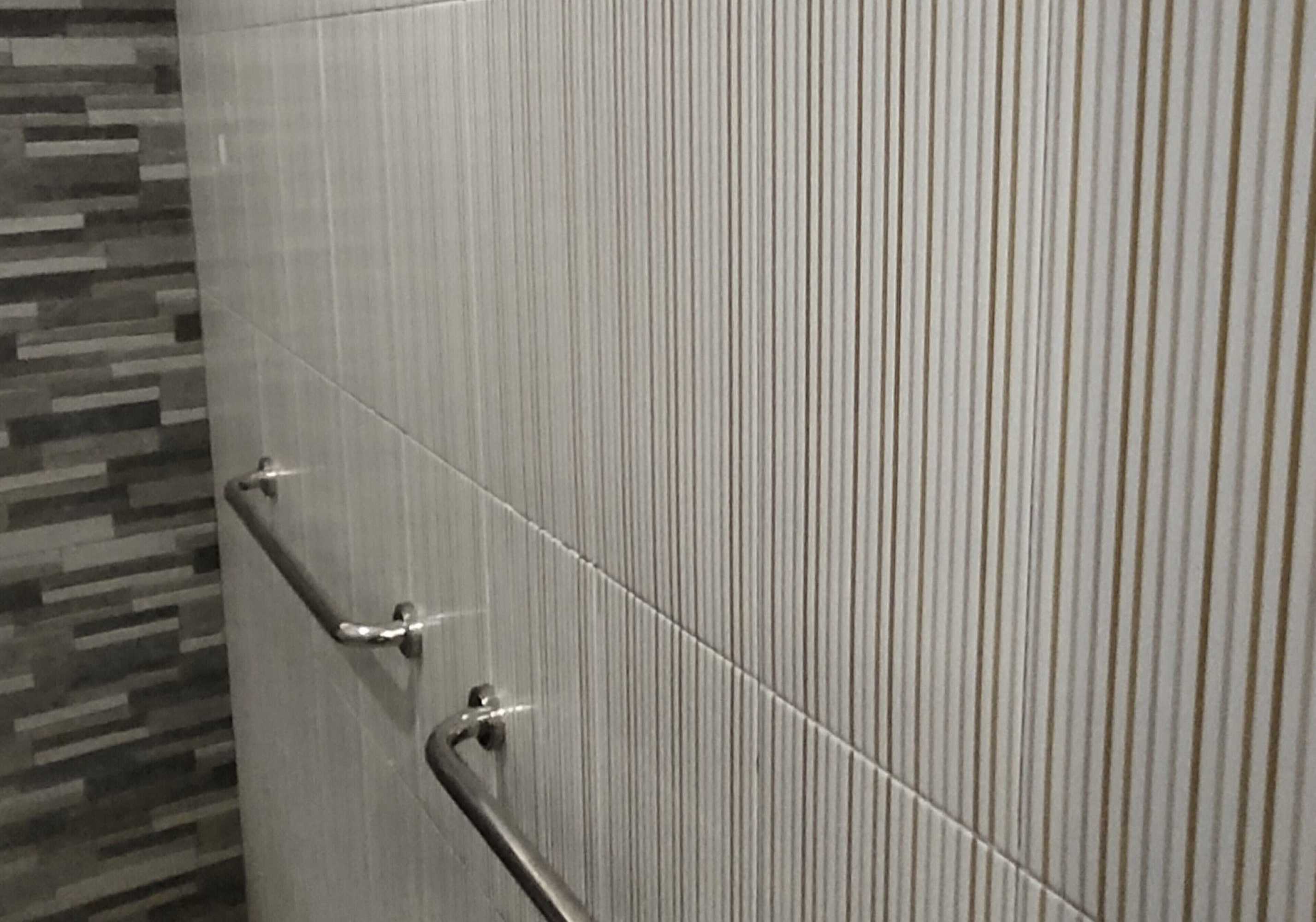 Gift card for Homestay Sudiono