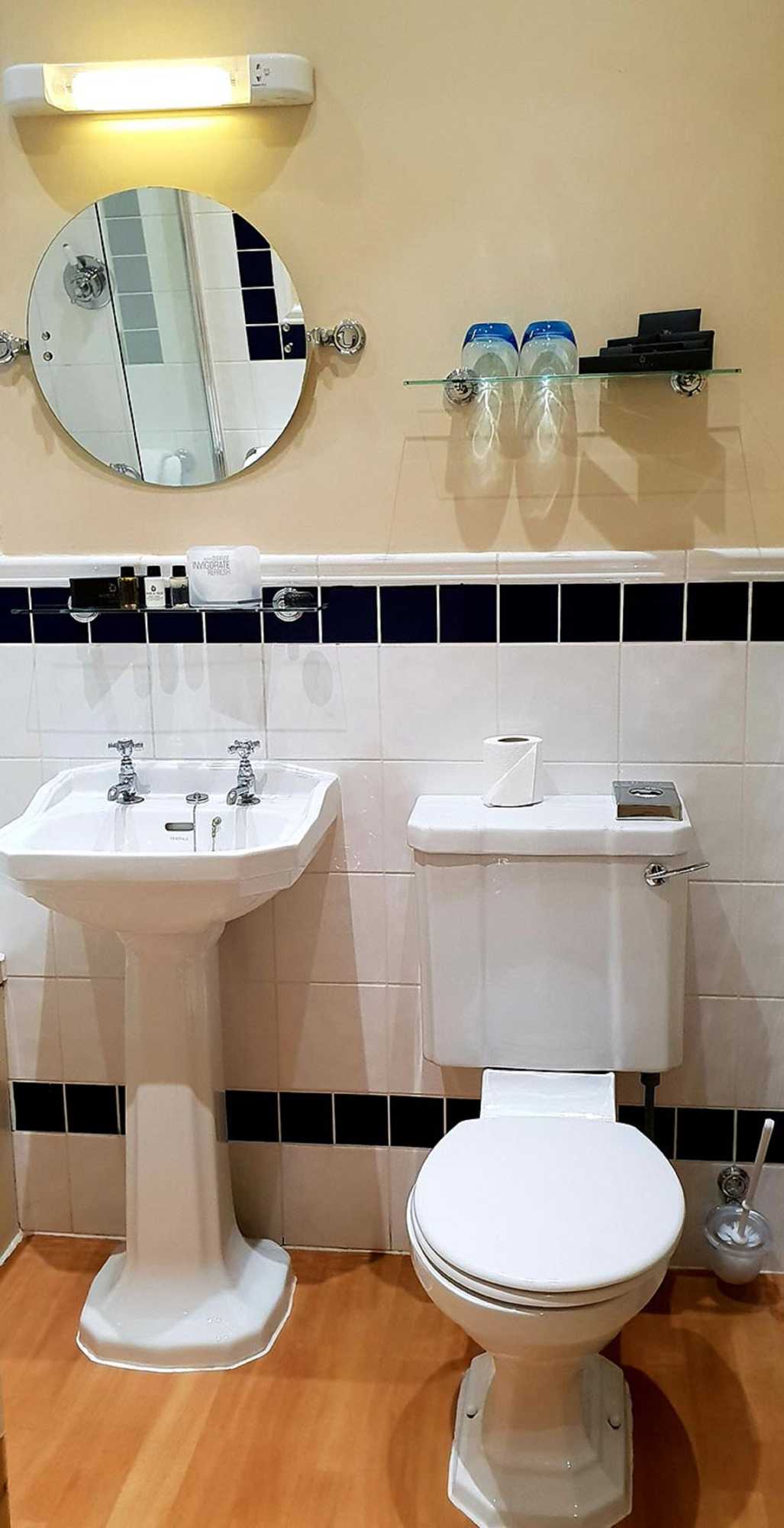 Gift card for Phyllis Court Members Club