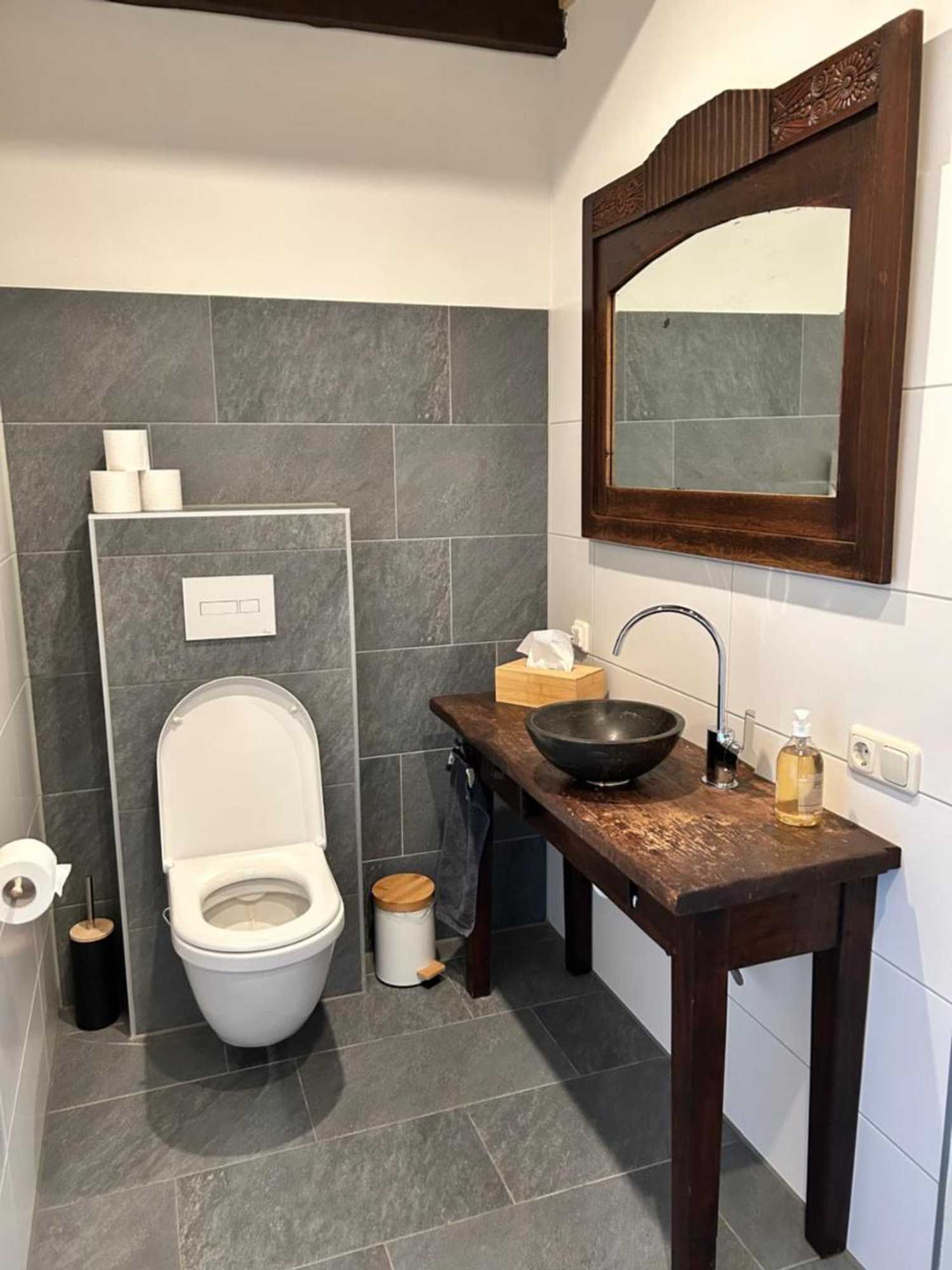 Gift card for Hoeve Delshorst