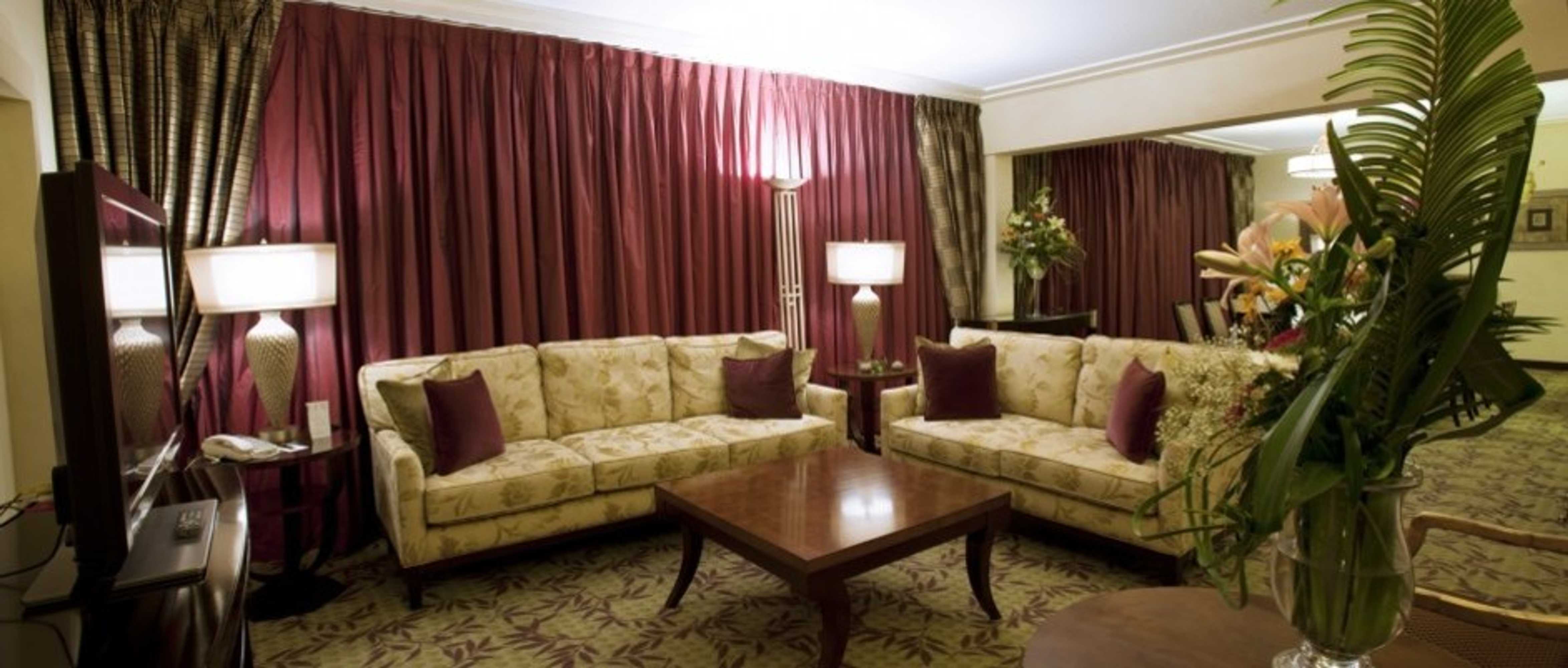 Gift card for King Fahd Palace Gift card for King Fahd Palace