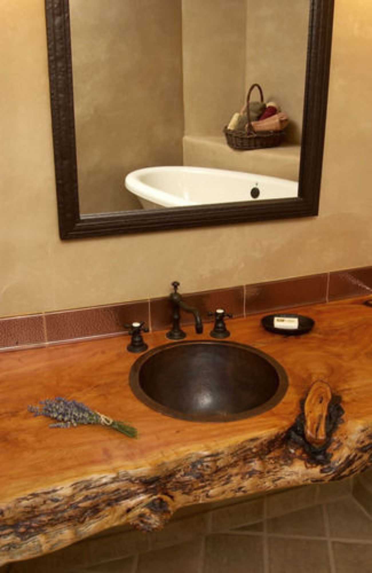 Gift card for El Portal Sedona Hotel