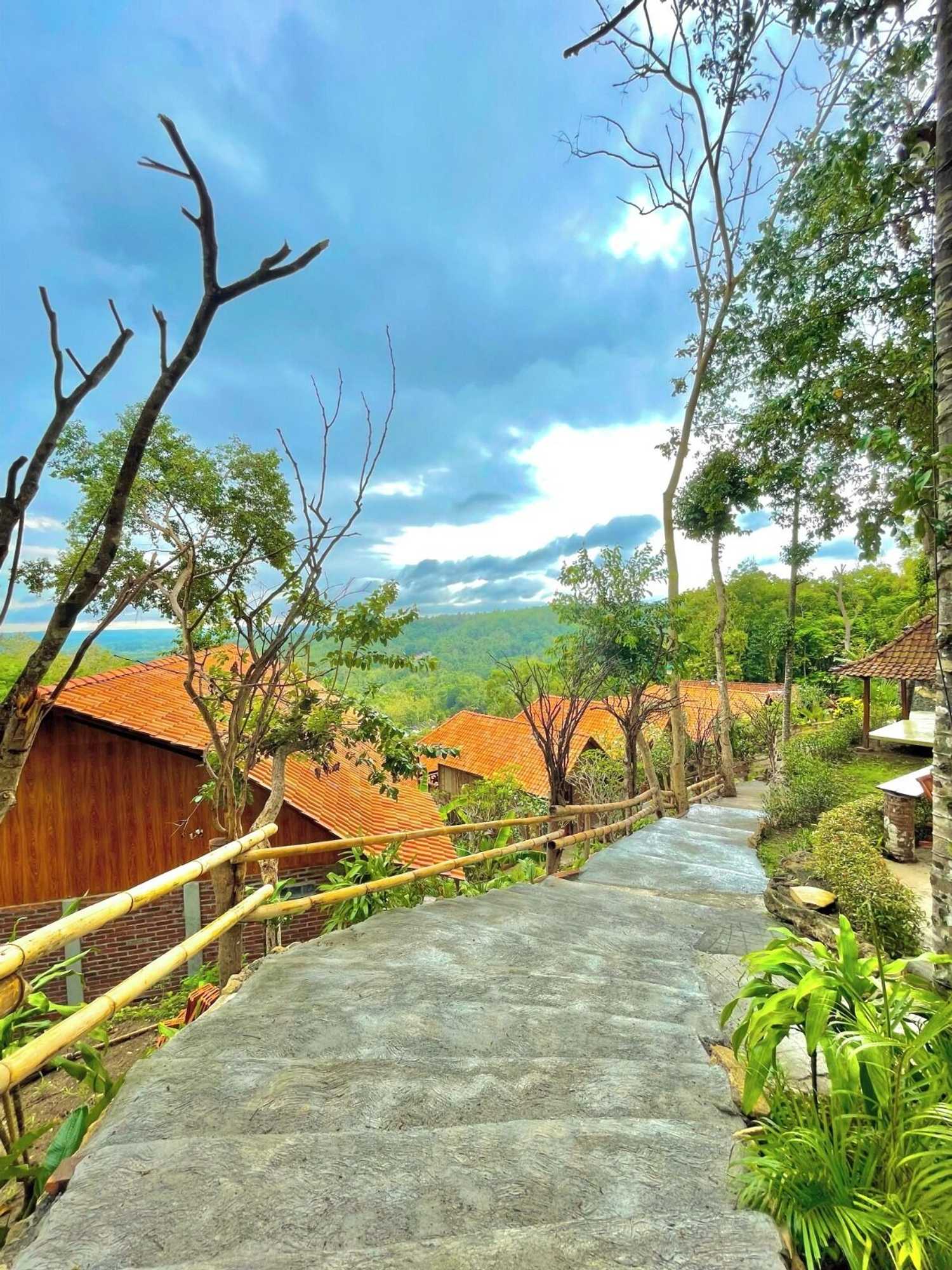 Gift card for Rajaklana Resort, Villa And Spa Gift card for Rajaklana Resort, Villa And Spa
