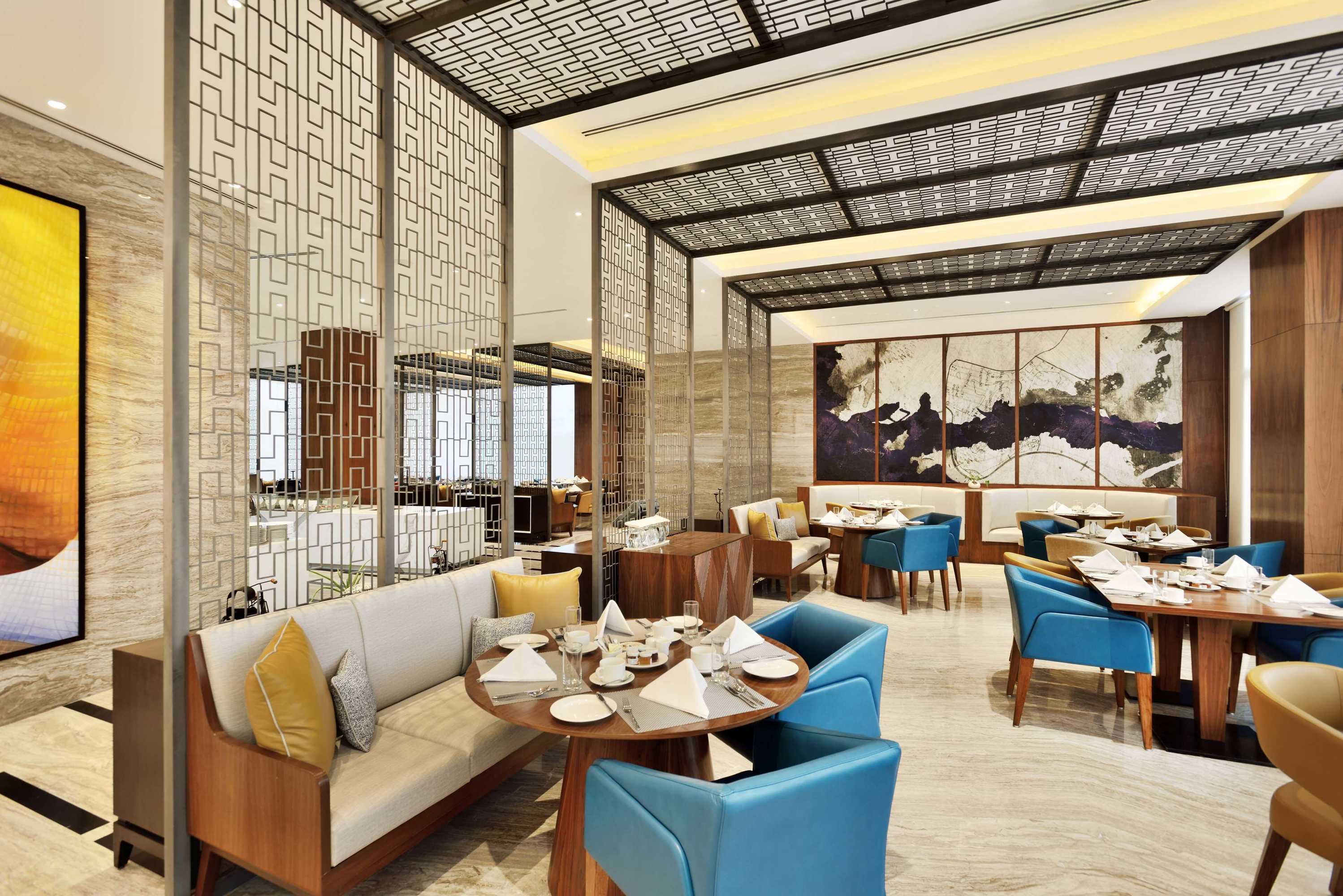 Gift card for Radisson Blu Faridabad Gift card for Radisson Blu Faridabad