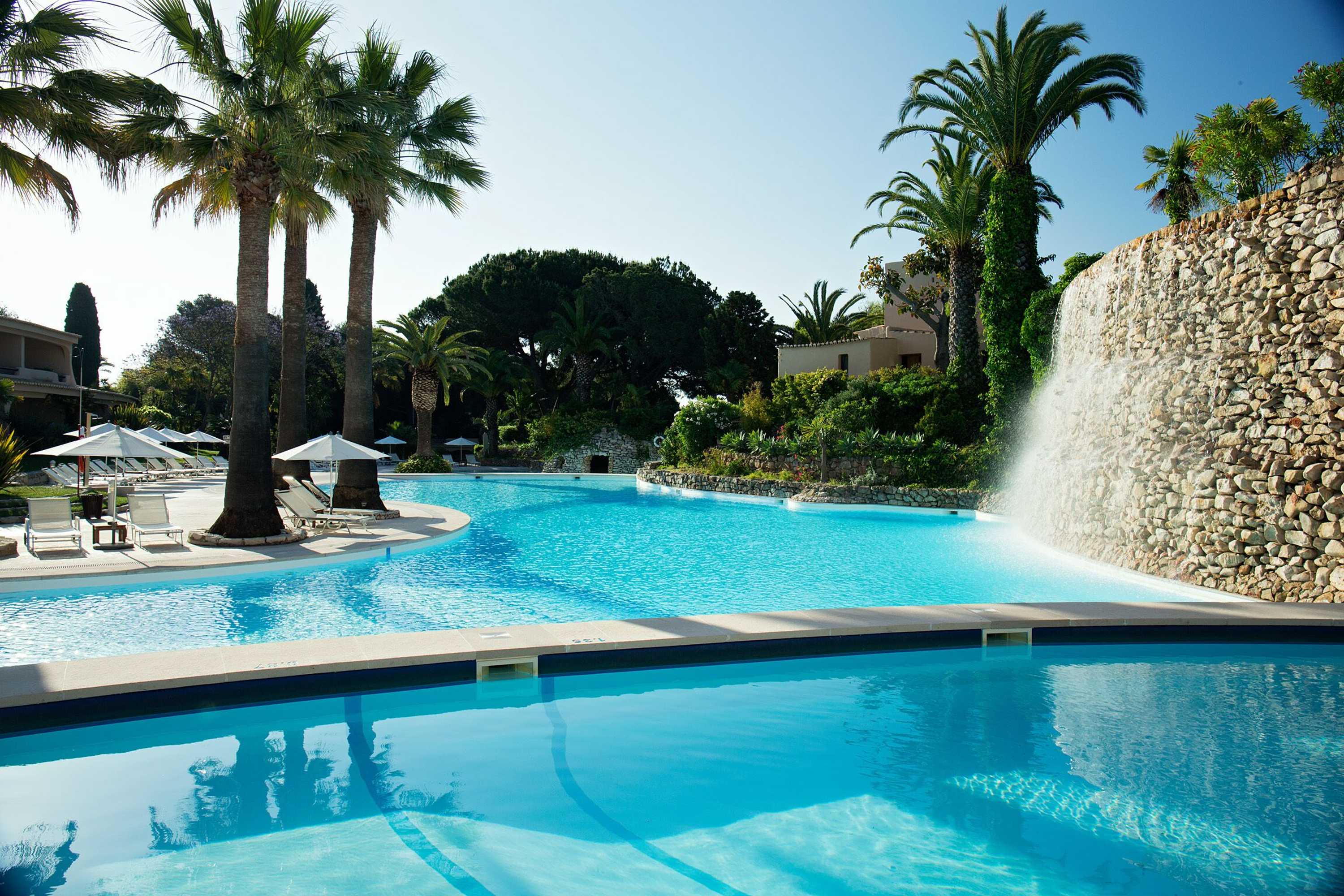 Gift card for Vilalara Grand Hotel Algarve Gift card for Vilalara Grand Hotel Algarve