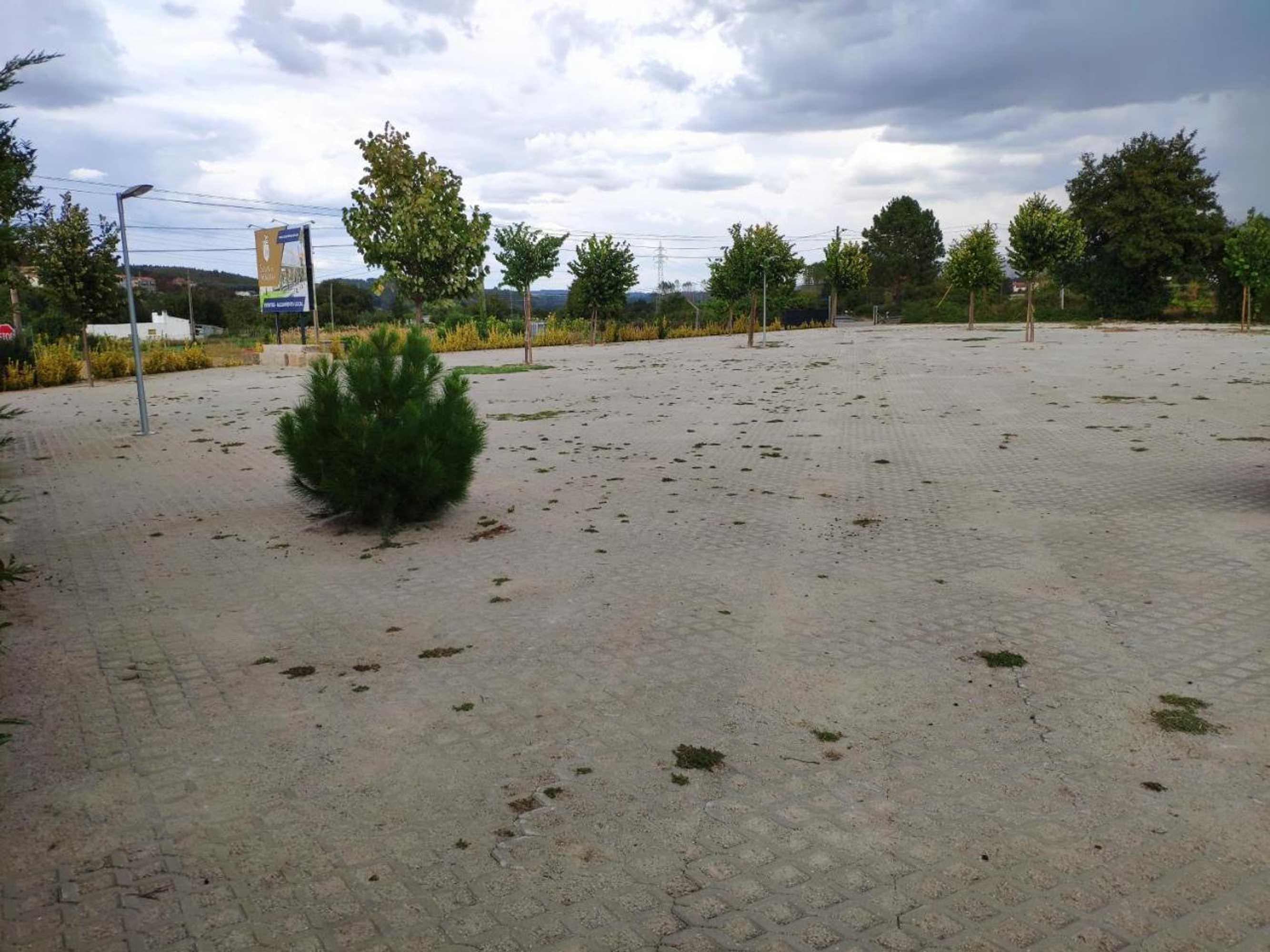 Gift card for Solar de Maceira