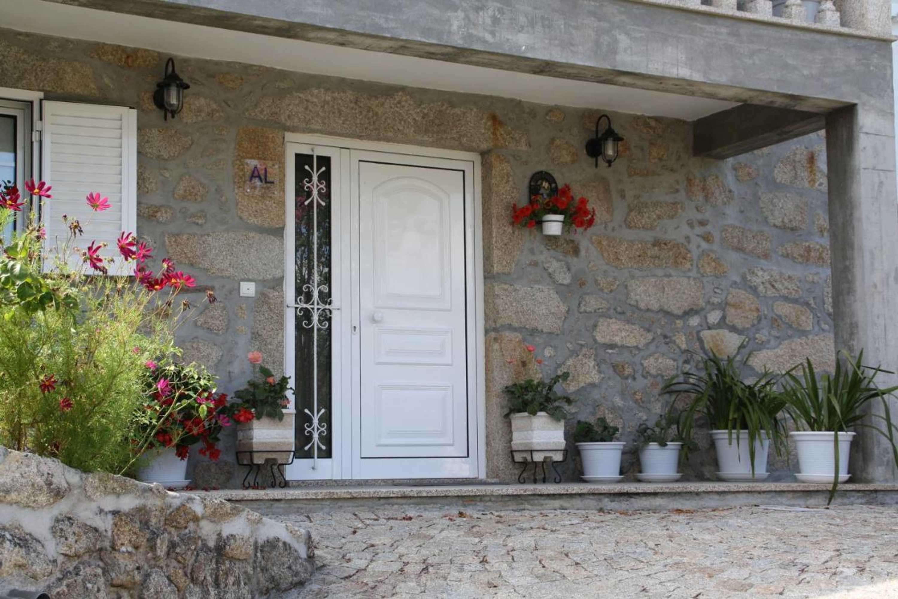 Gift card for Castelo Dos Sonhos