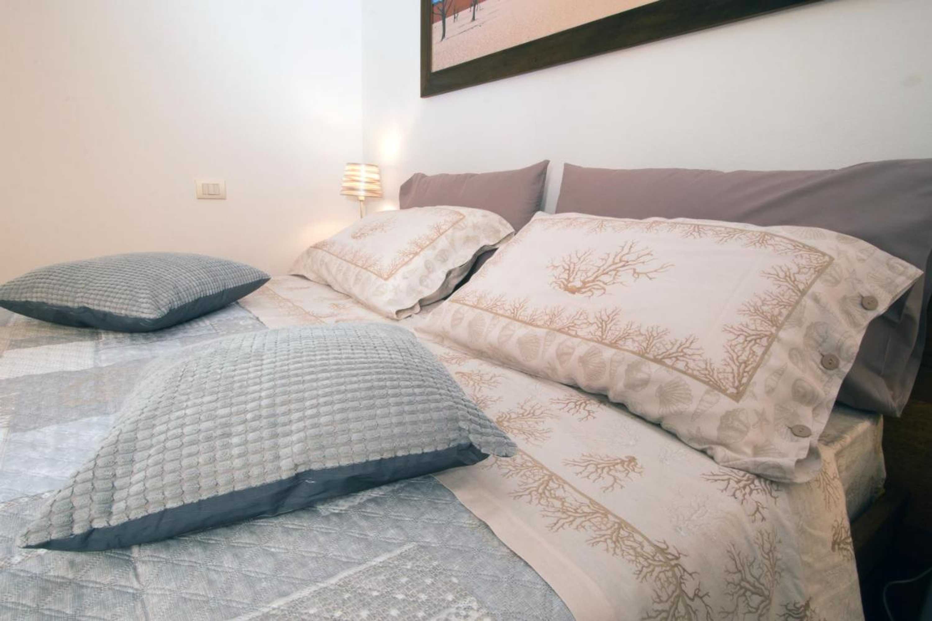 Gift card for B&b il Castello di Vetro