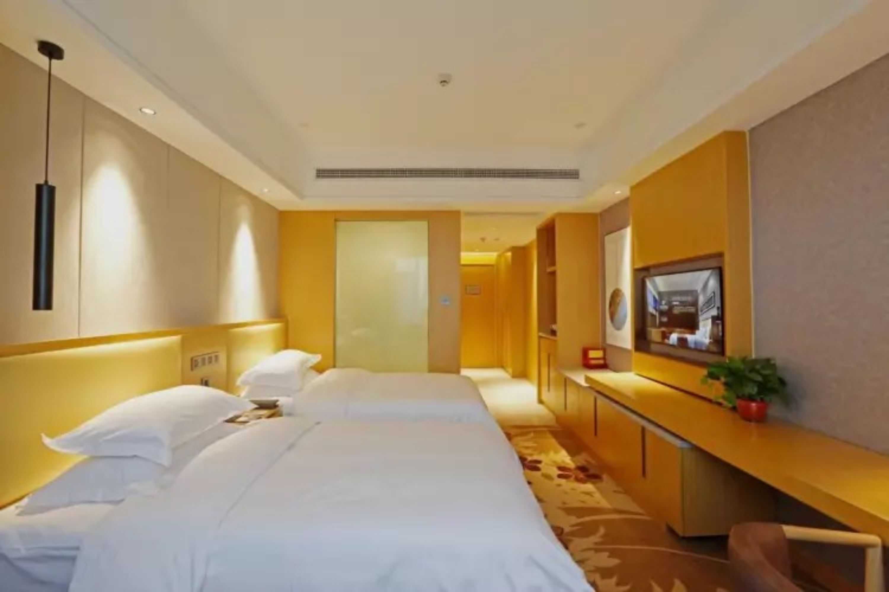 Gift card for Zijing International Hotel Gift card for Zijing International Hotel
