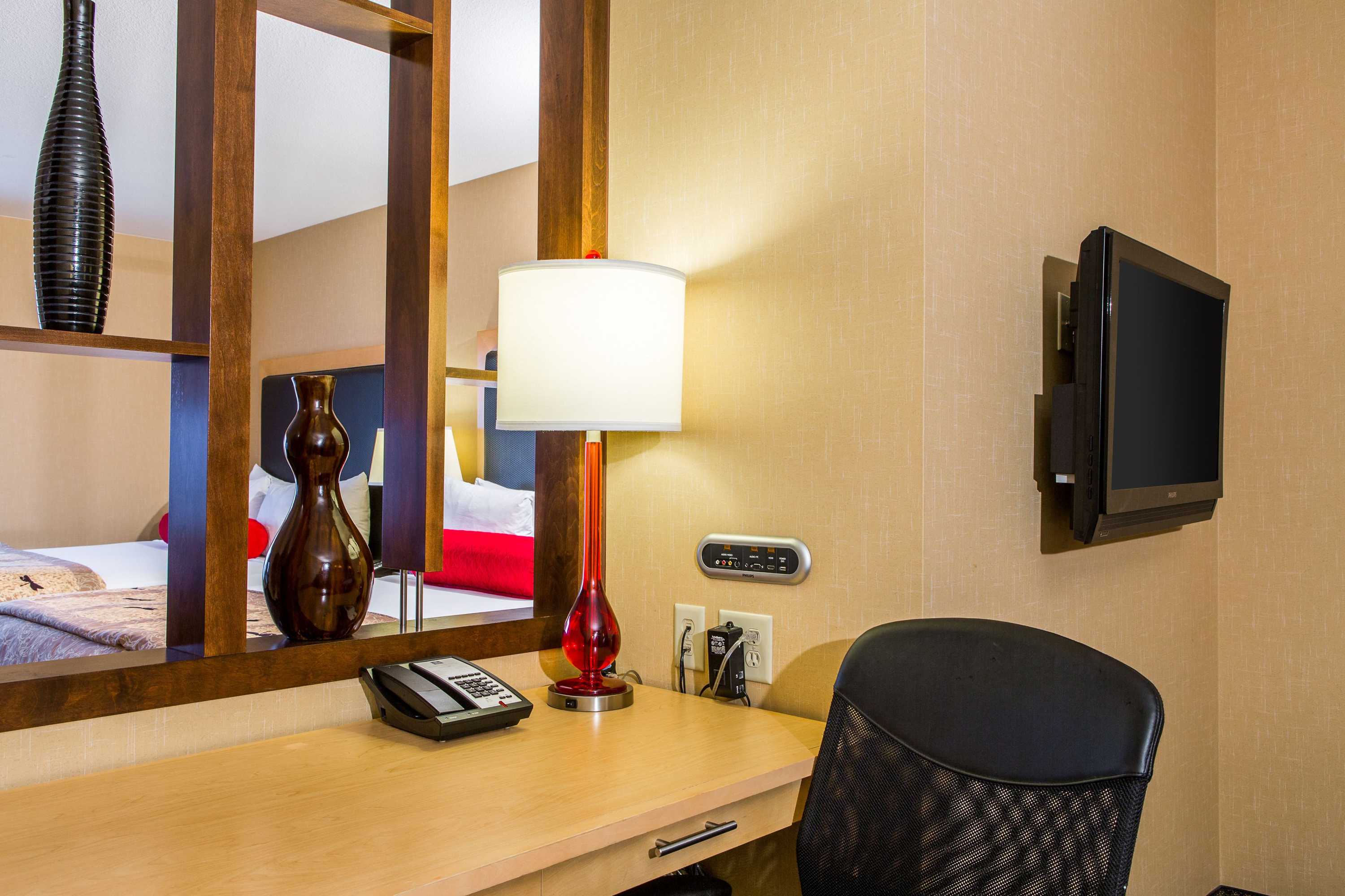 Gift card for Cambria Hotel Appleton Gift card for Cambria Hotel Appleton