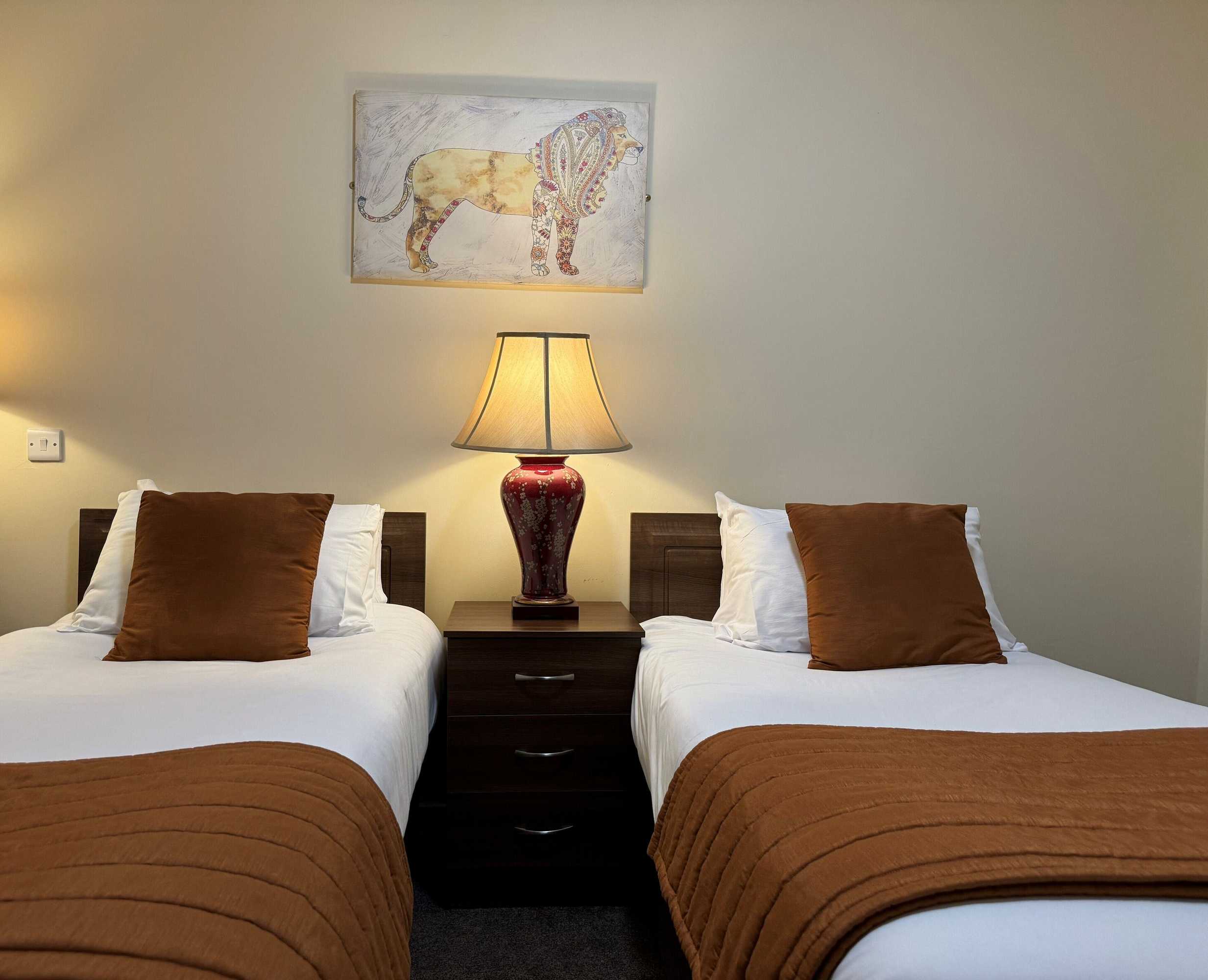 Gift card for Meon Valley Hotel, Golf & Country Club Gift card for Meon Valley Hotel, Golf & Country Club