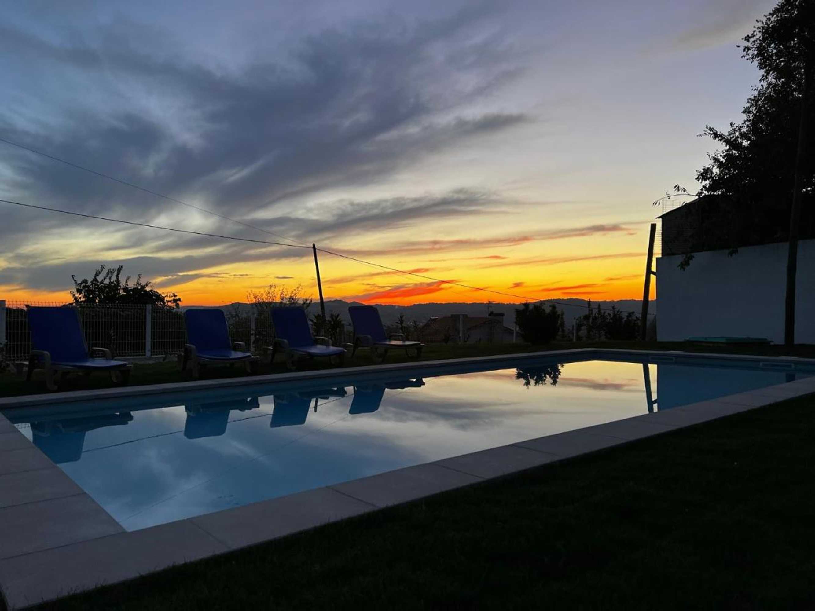 Gift card for Casa Leite