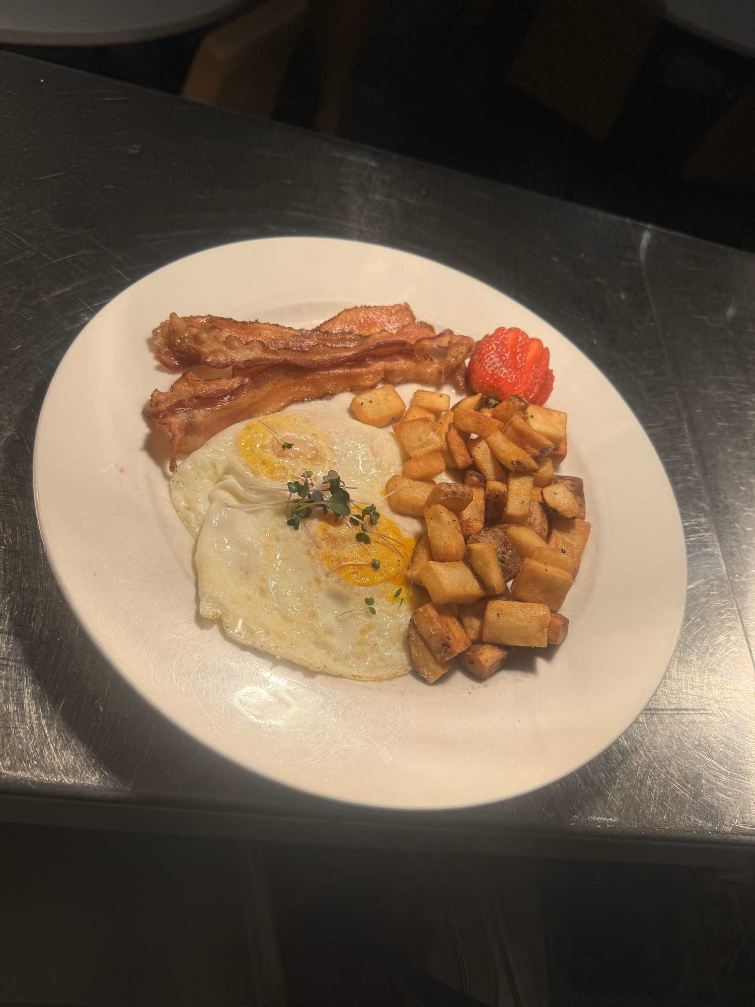 Gift card for The Blennerhassett Hotel