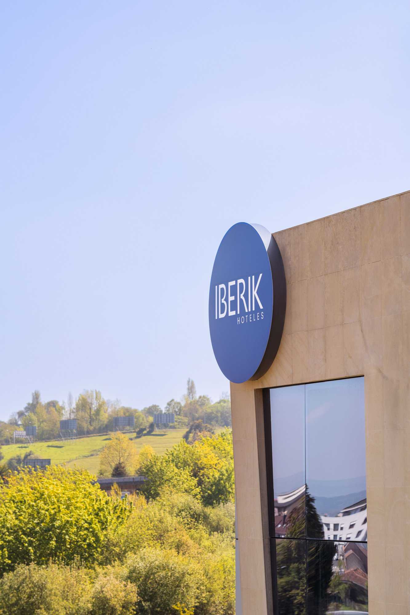 Gift card for Iberik Hotel Santo Domingo Plaza Gift card for Iberik Hotel Santo Domingo Plaza