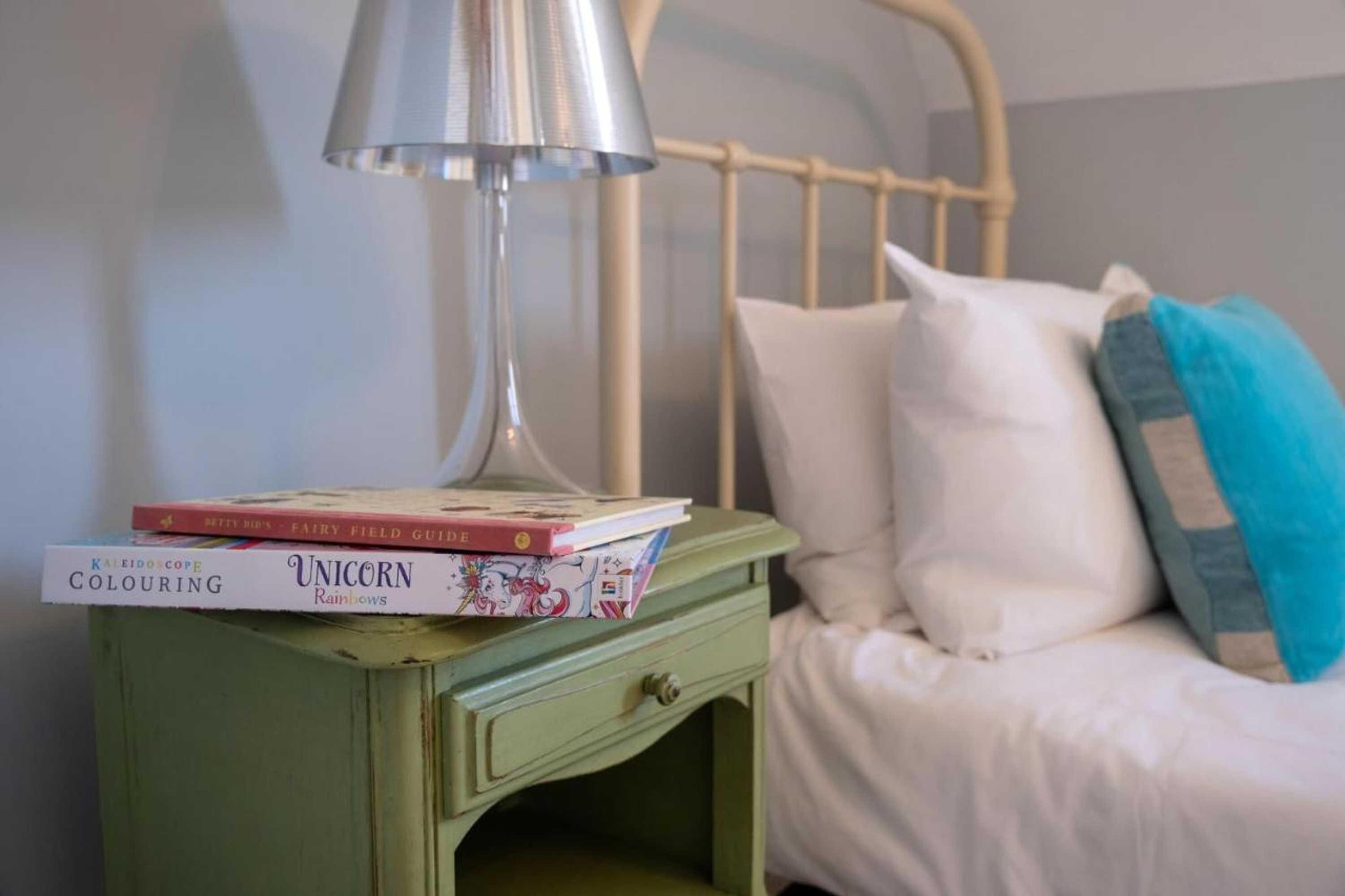 Gift card for The Lodge