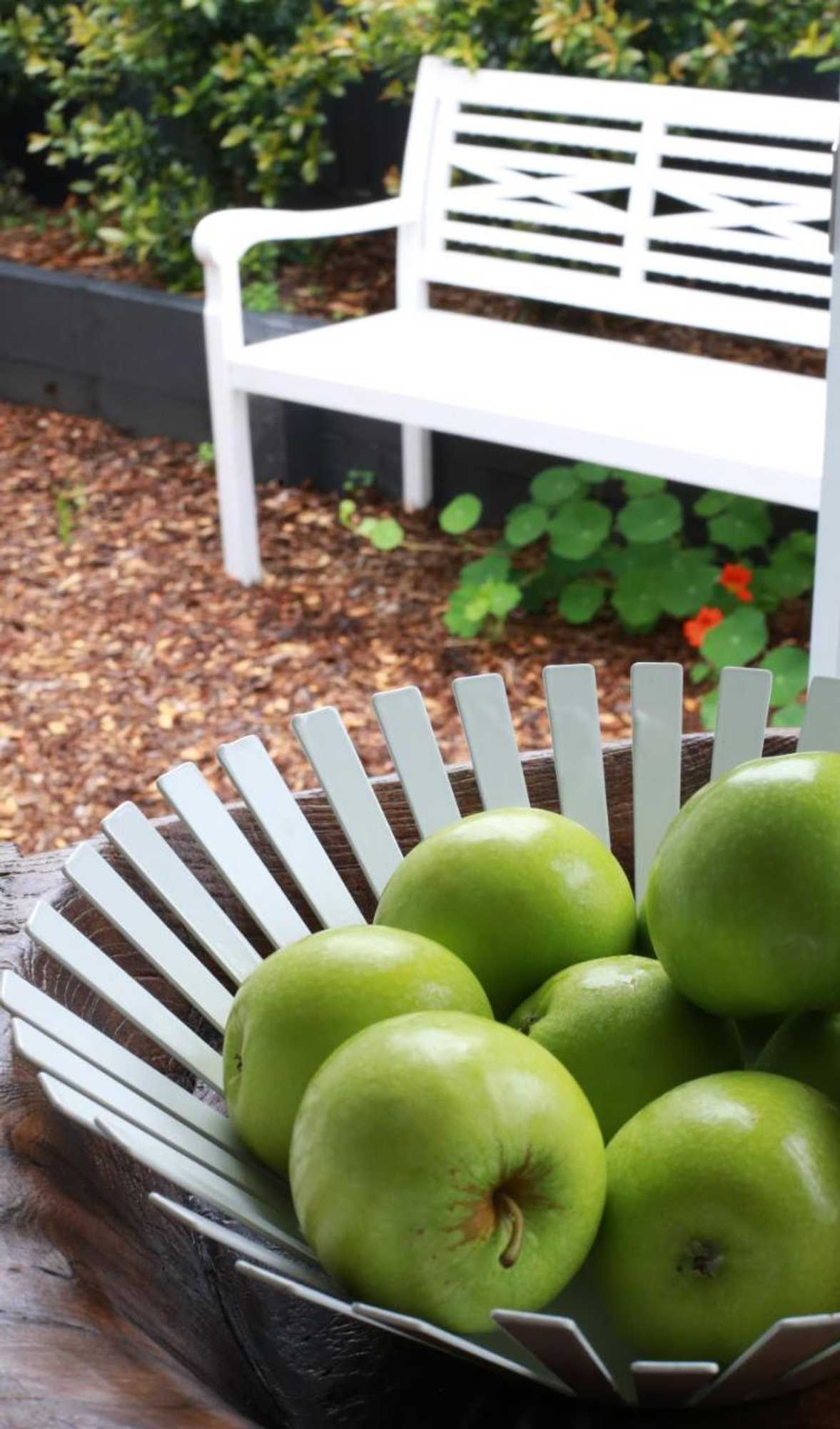 Gift card for Capella Villa No. 3 - Luxurious Beachside Style Gift card for Capella Villa No. 3 - Luxurious Beachside Style