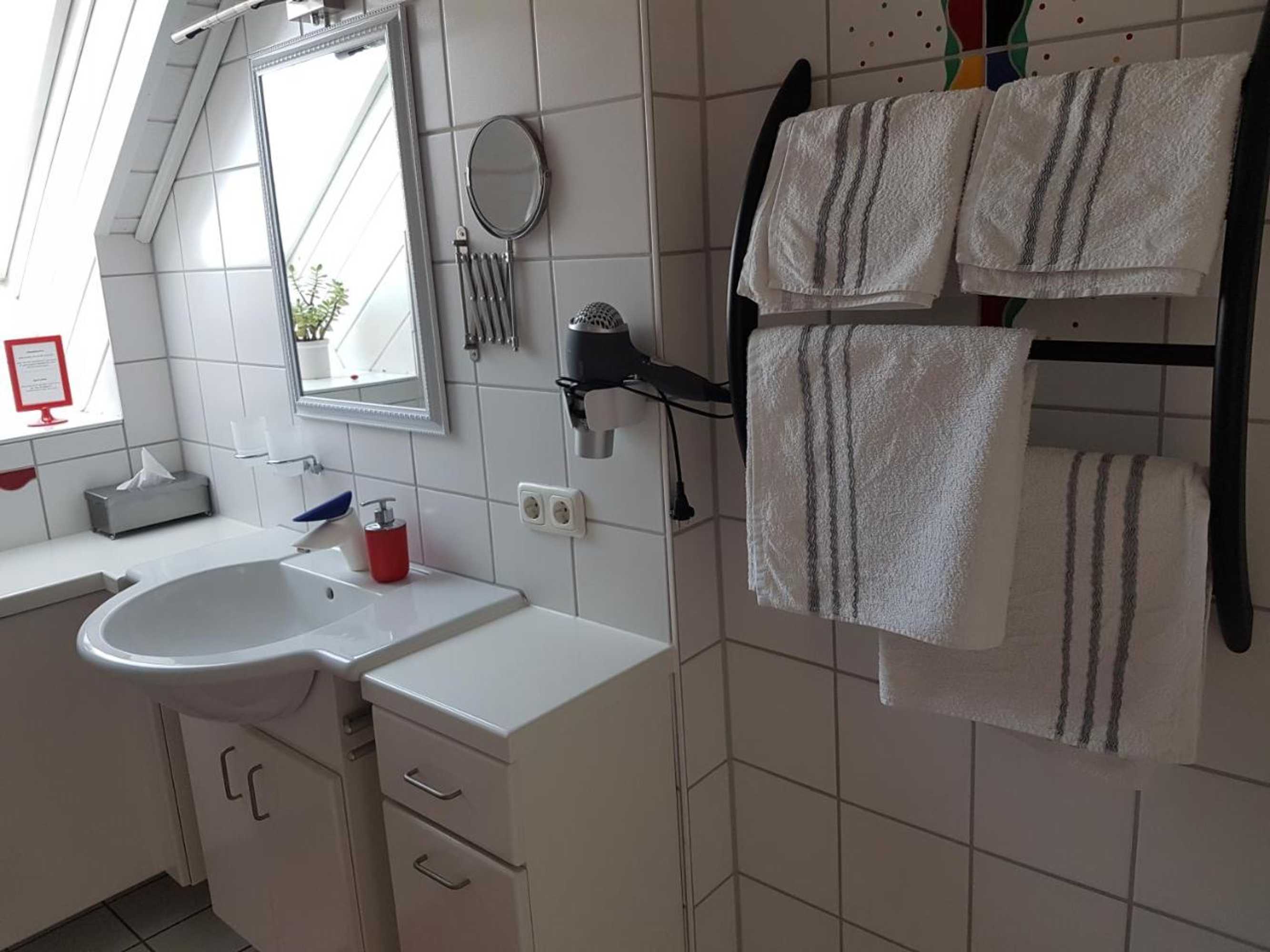 Gift card for Wohnen Mit Herz