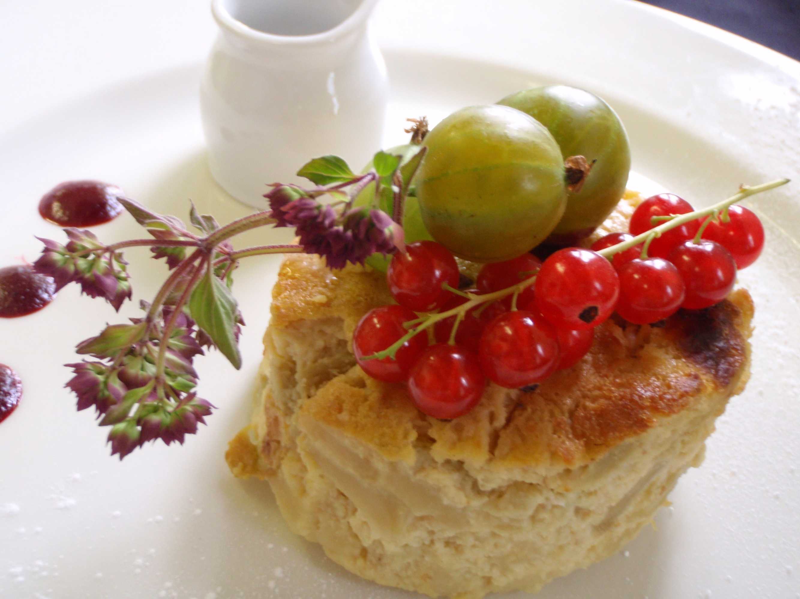 Gift card for The Nags Head